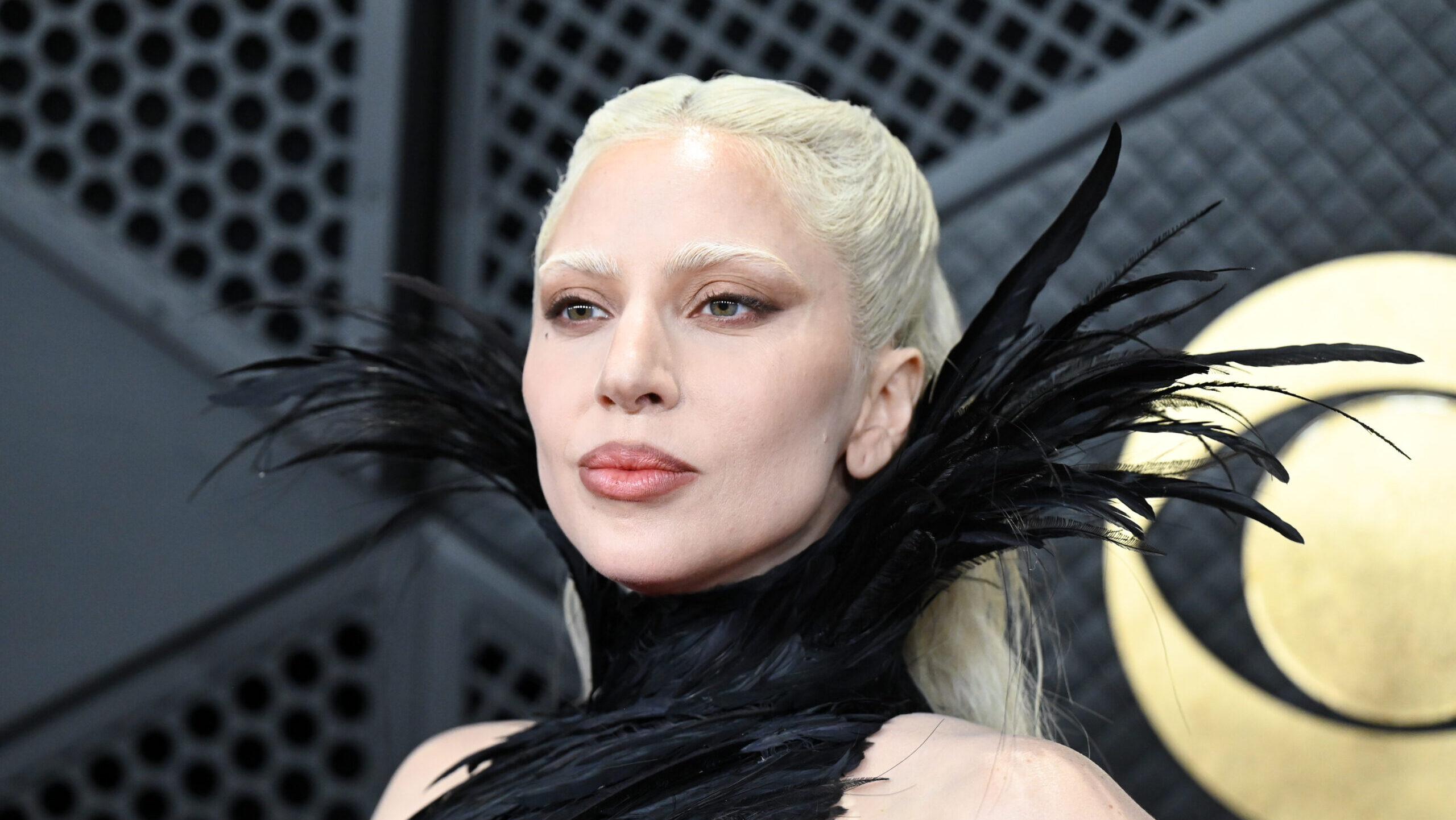 Lady Gaga: „A kedvesség egy ingyenes valuta”