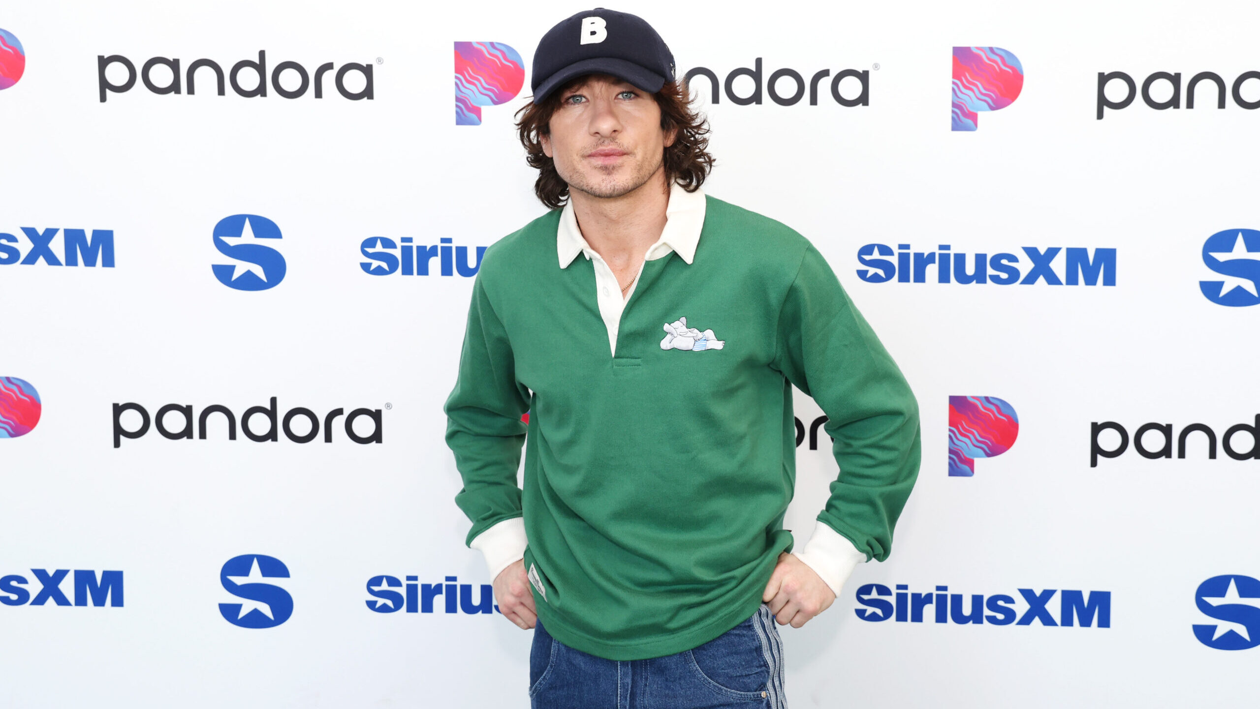 Online gyűlöletcunami zúdult Barry Keoghanre miután szakított Sabrina Carpenterrel