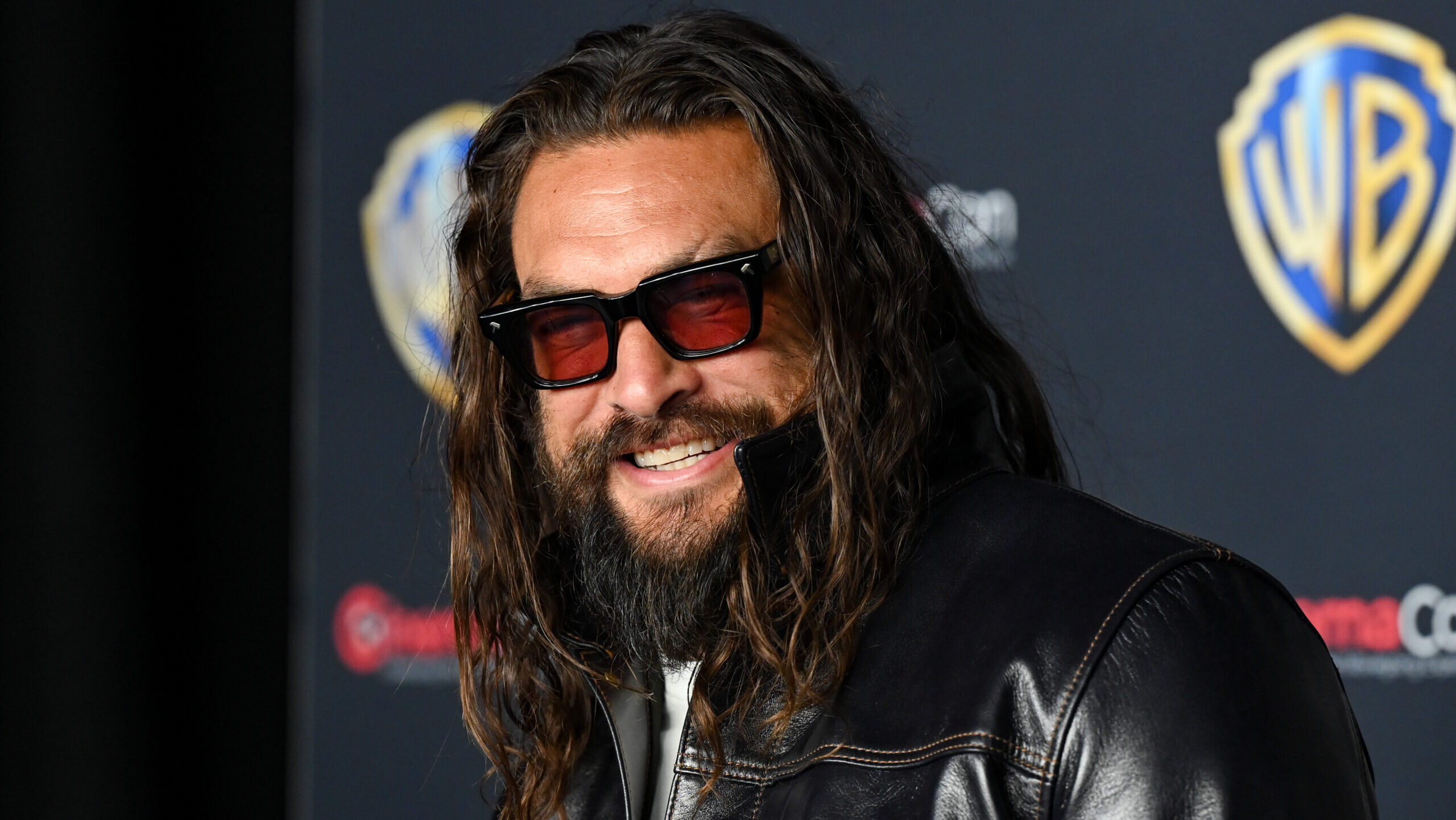Jason Momoa saját magának osztott szerepet a Street Fighterben