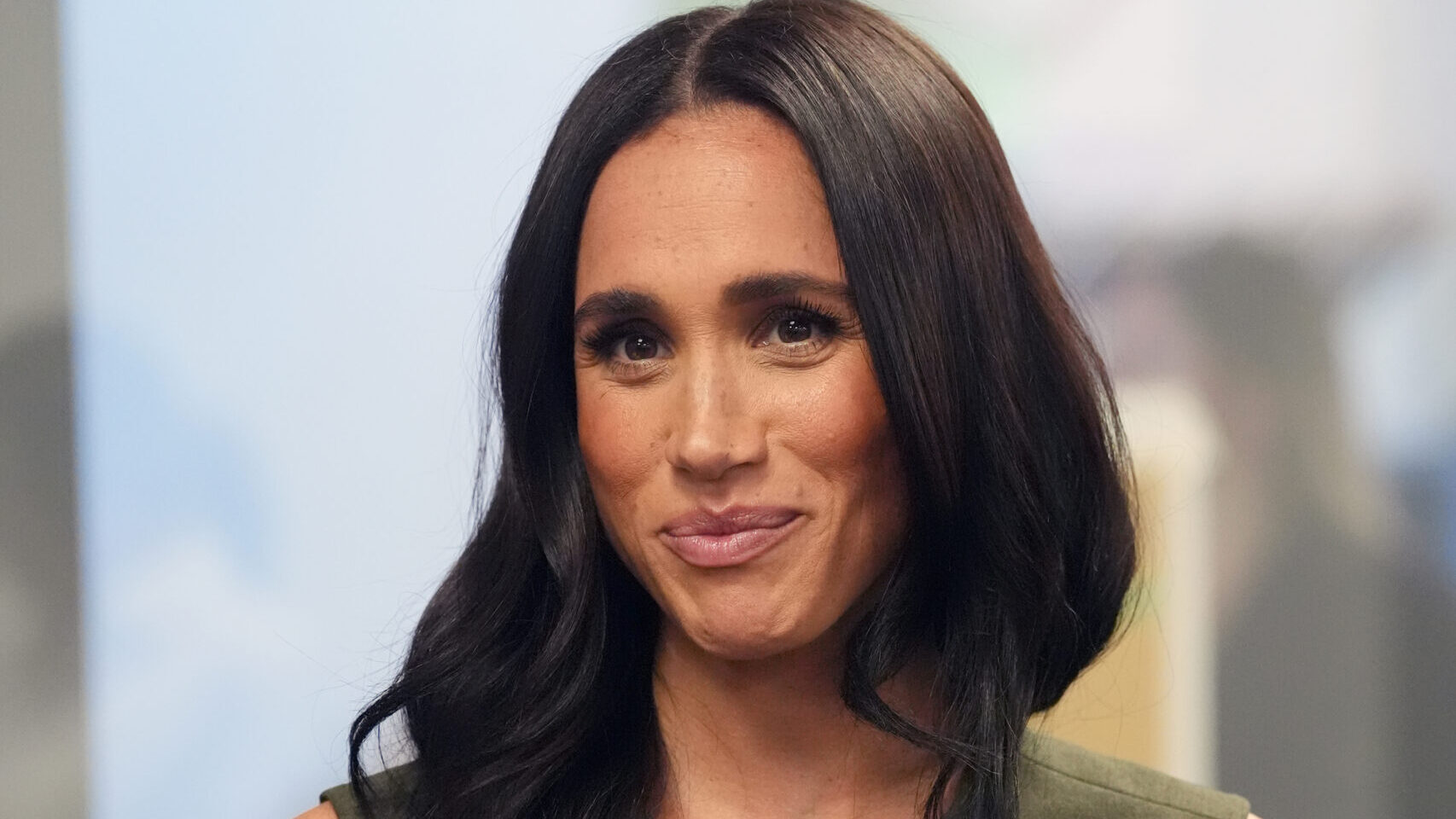 Az „Úriemberek” sztárjai is kommentálták a Meghan Markle szerepléséről szóló pletykákat