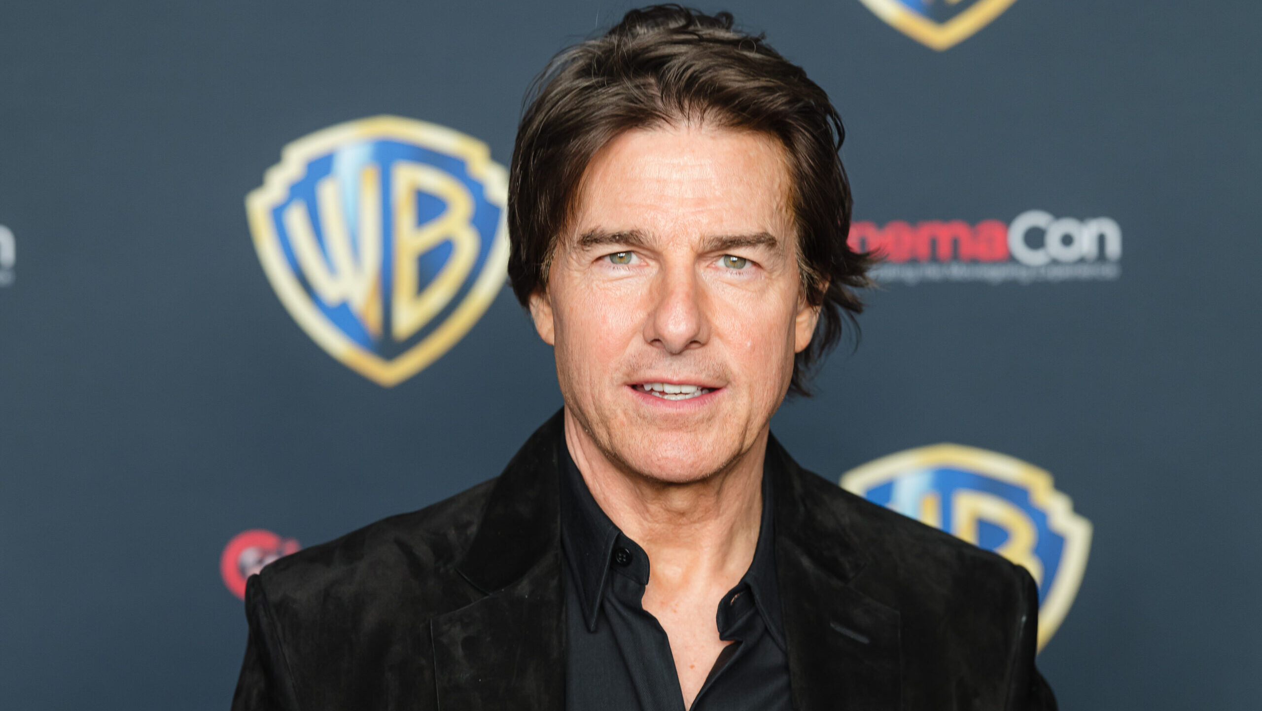 Tom Cruise is fellép a labdarúgó-világbajnokság záróünnepségén