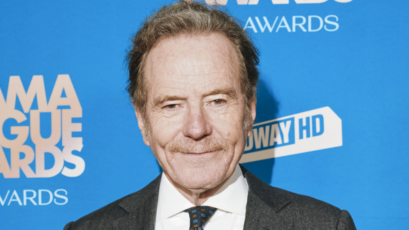 Bryan Cranston reagált arra, hogy a Totál szívás lett a 21. század legjobb sorozata