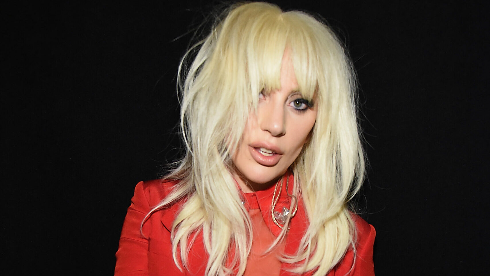 Lady Gaga már több mint másfél évtizeddel ezelőtt is ostromolta a slágerlistákat