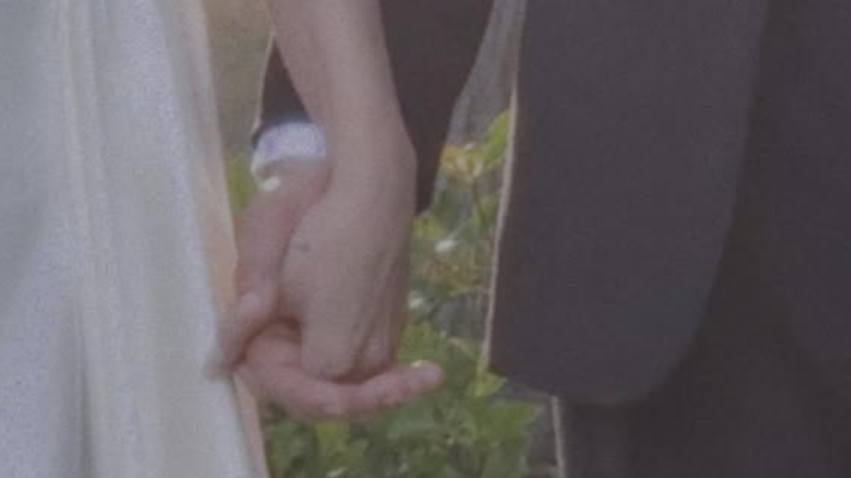 Selena Gomez + Benny Blanco: „igen”!