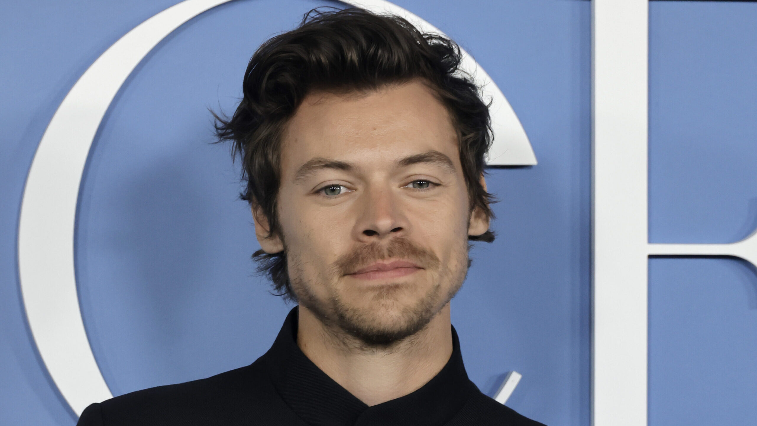 Mi köti össze Harry Styles-t és Lenny Kravitzet?