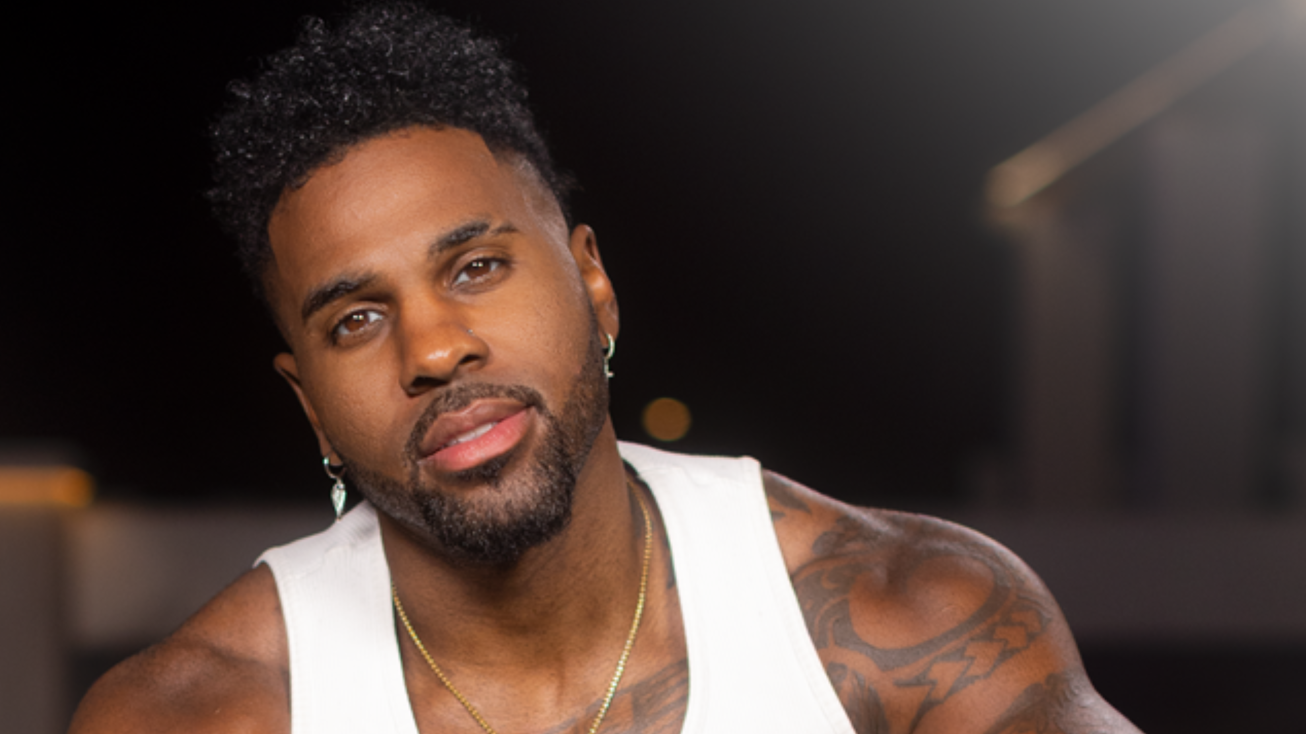 Jason Derulo a bíróságon védte meg egyik legnagyobb slágerét