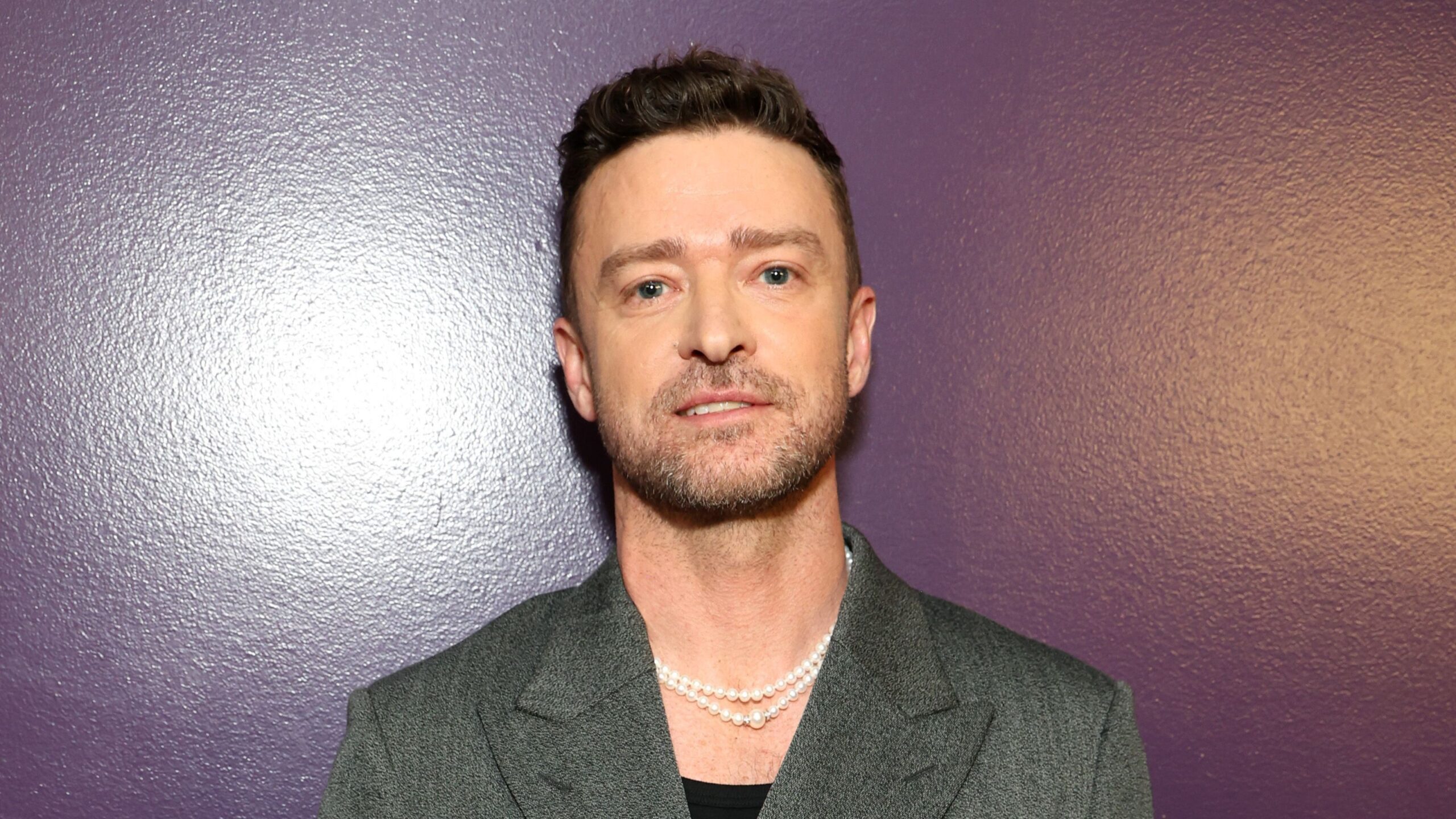 Justin Timberlake közmunkával vezekelhet