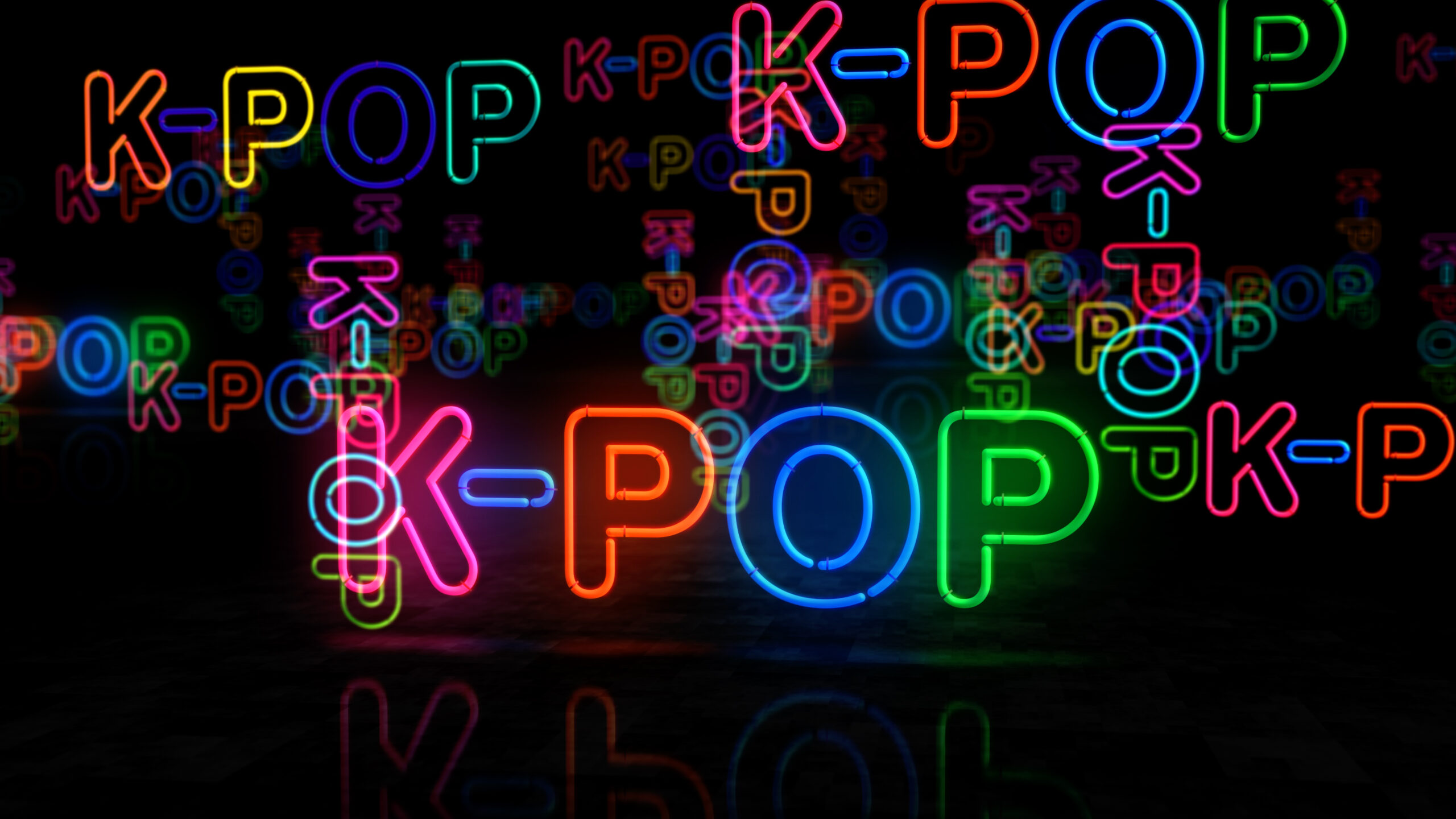 A szemkameralabor, a tőzsdejáték és a k-pop titkait is megleshetjük a Corvinuson