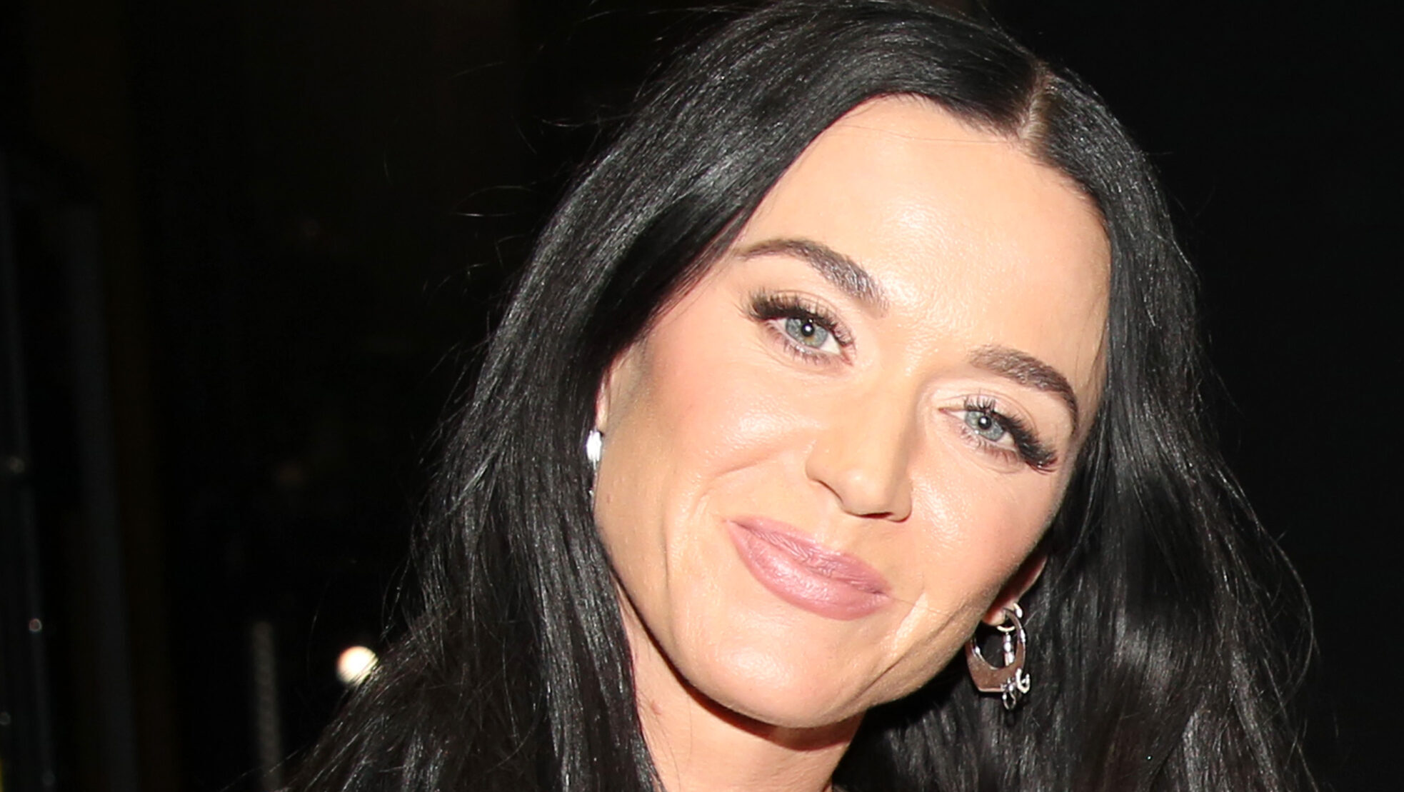 Sztárpolitikus Katy Perry új pasija