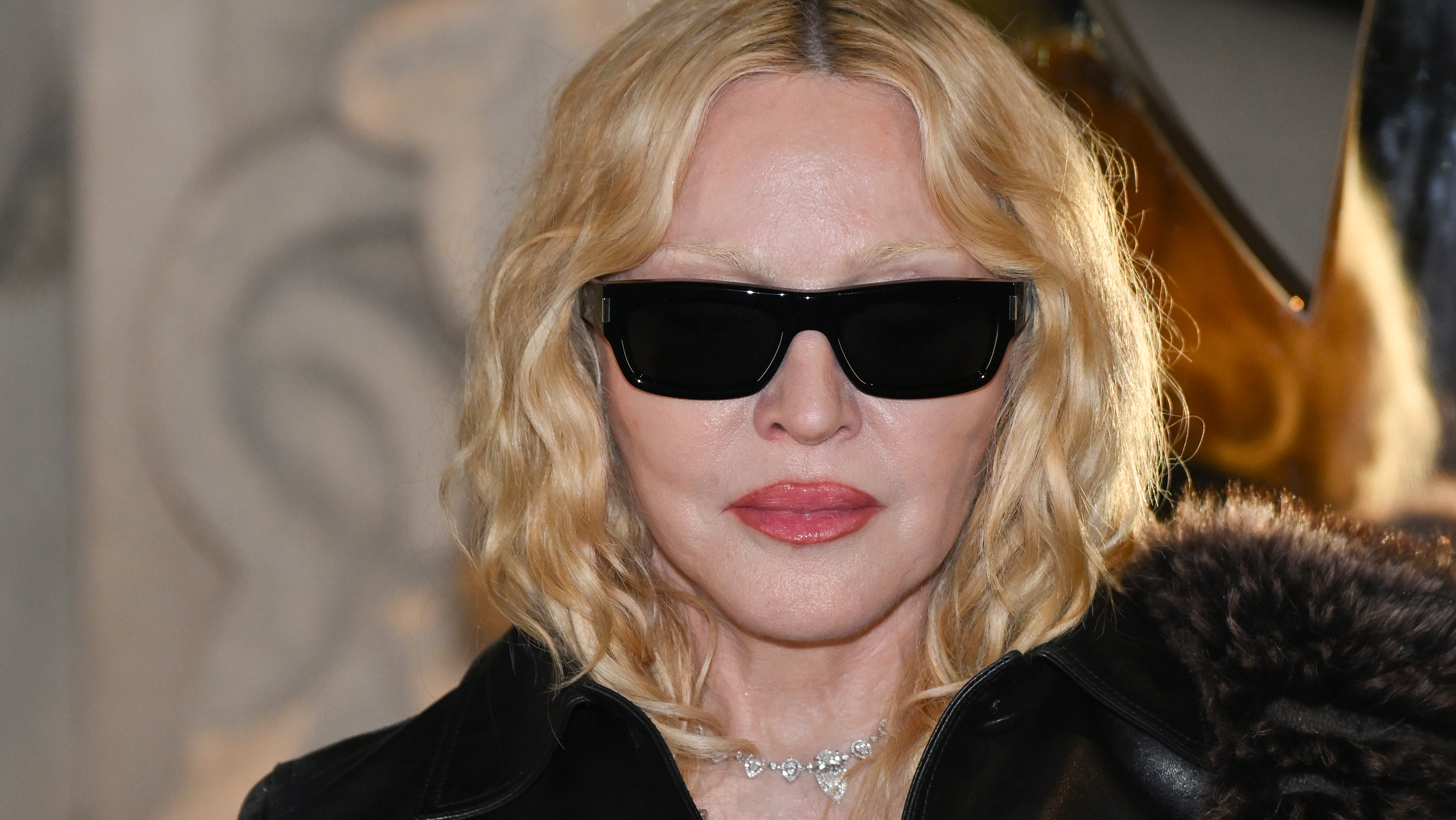 A „The Studio” két új epizódot szentel Madonna meghiúsult filmjének