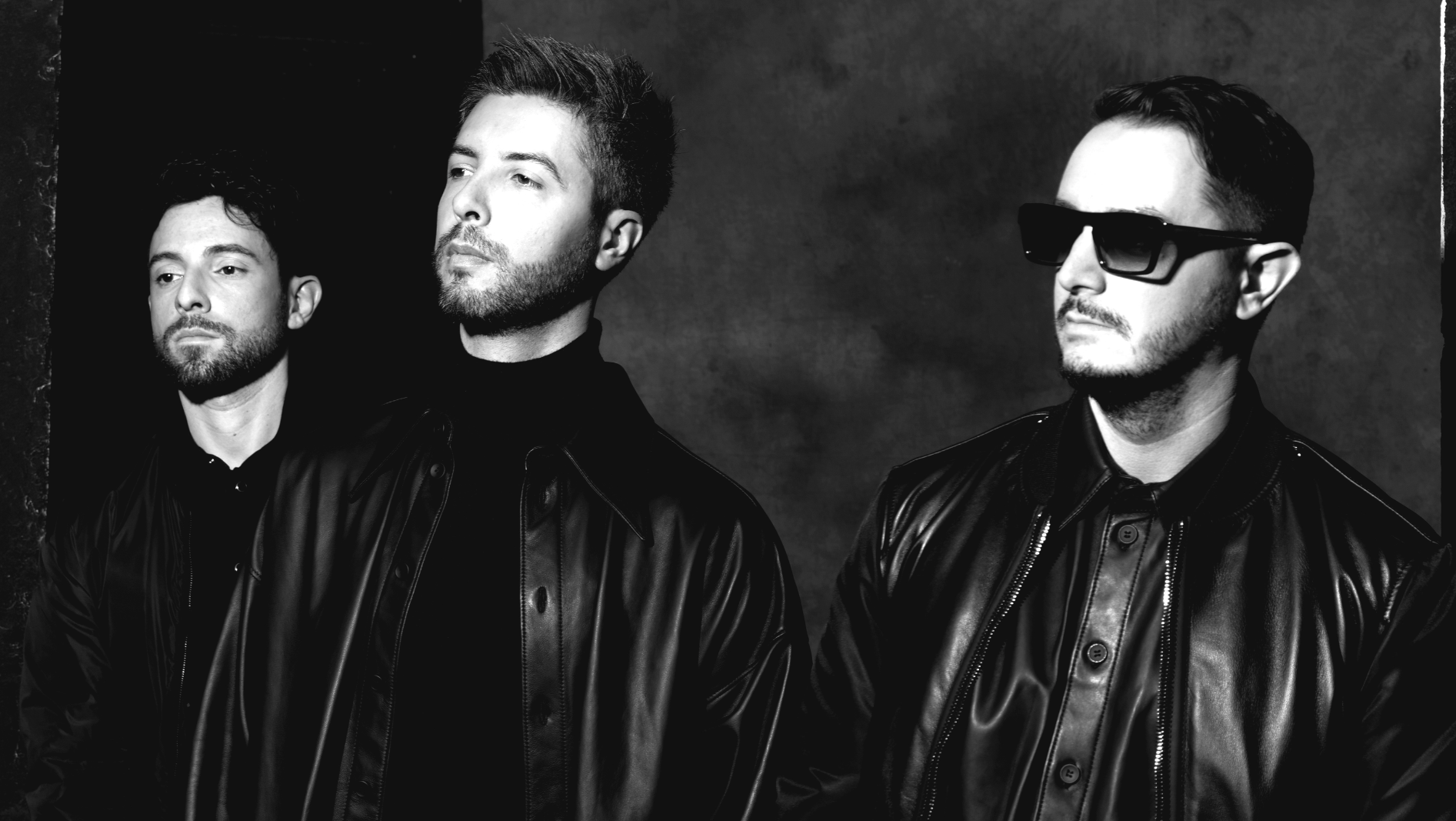 A MEDUZA nem akar hazamenni