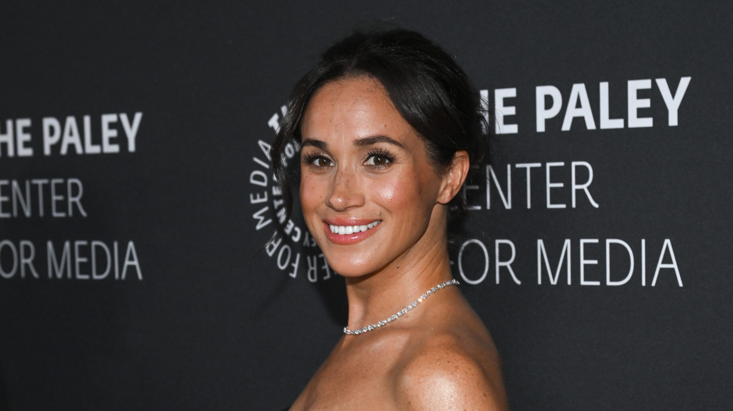 Élj, úgy, mint egy hercegnő: Meghan Markle életmód-magazint indít