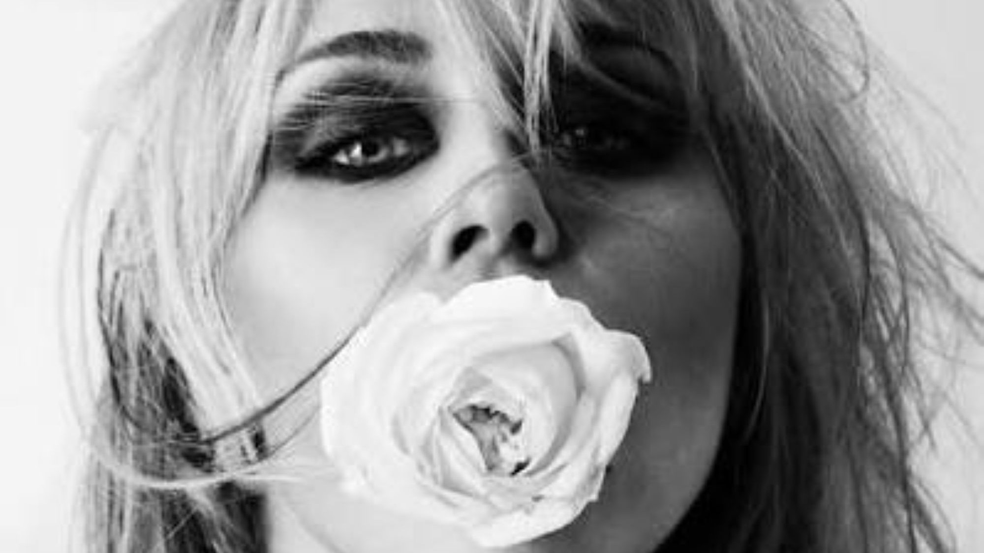 Miley Cyrus ismét a Billboard 200 élén