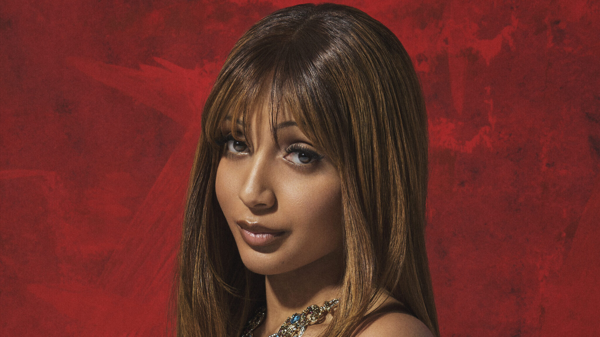 Történelmet írt PinkPantheress a BRIT Awards-on