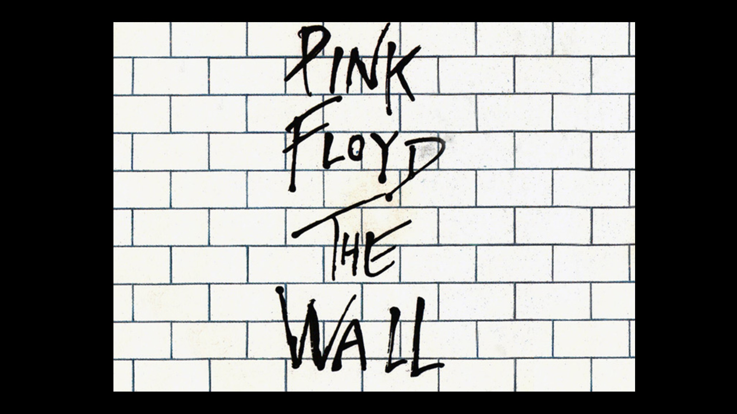 A Pink Floyd inspirálta Miley Cyrus új albumát