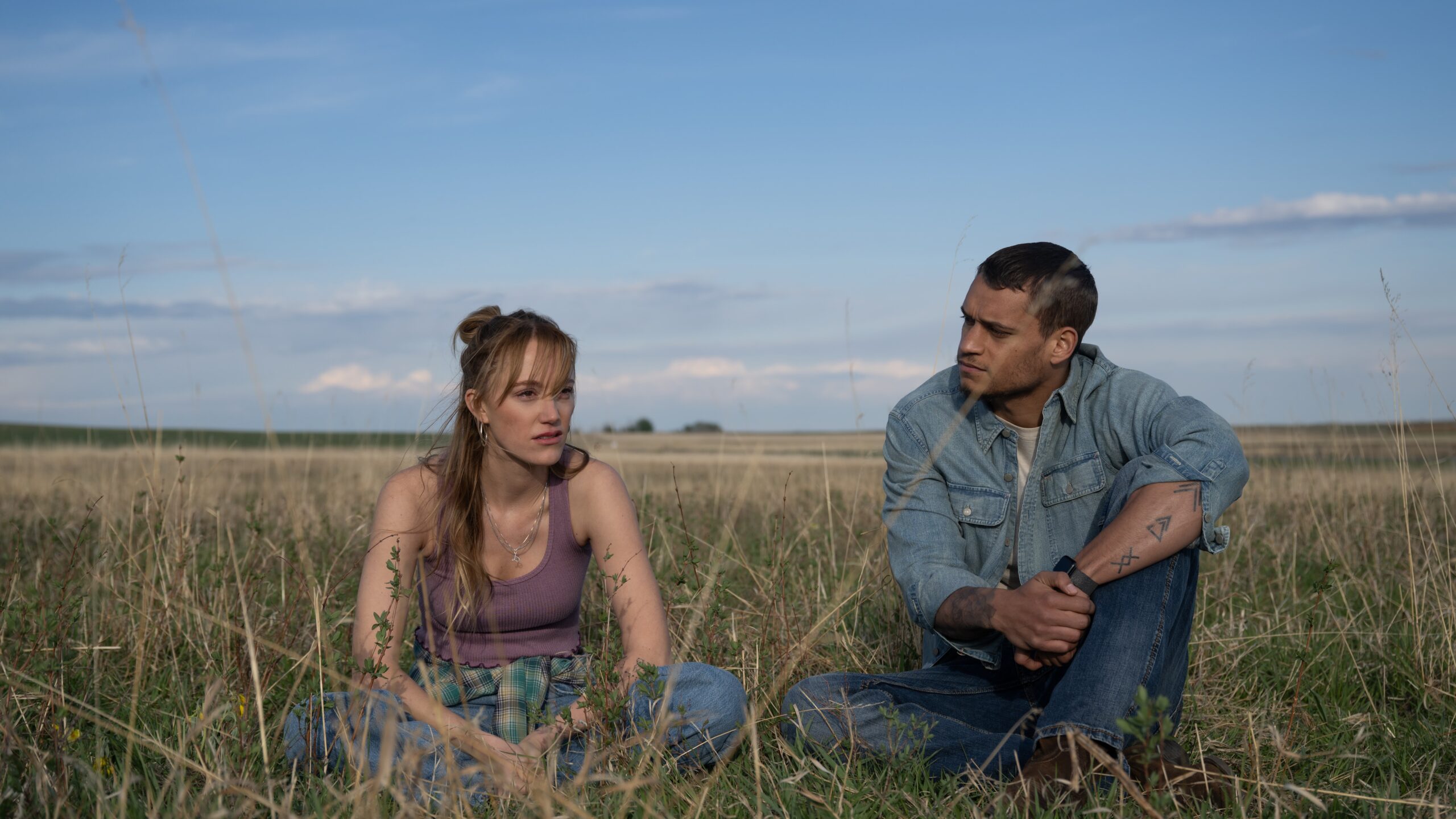 Colleen Hoover szédítő karriert csinál Hollywoodban