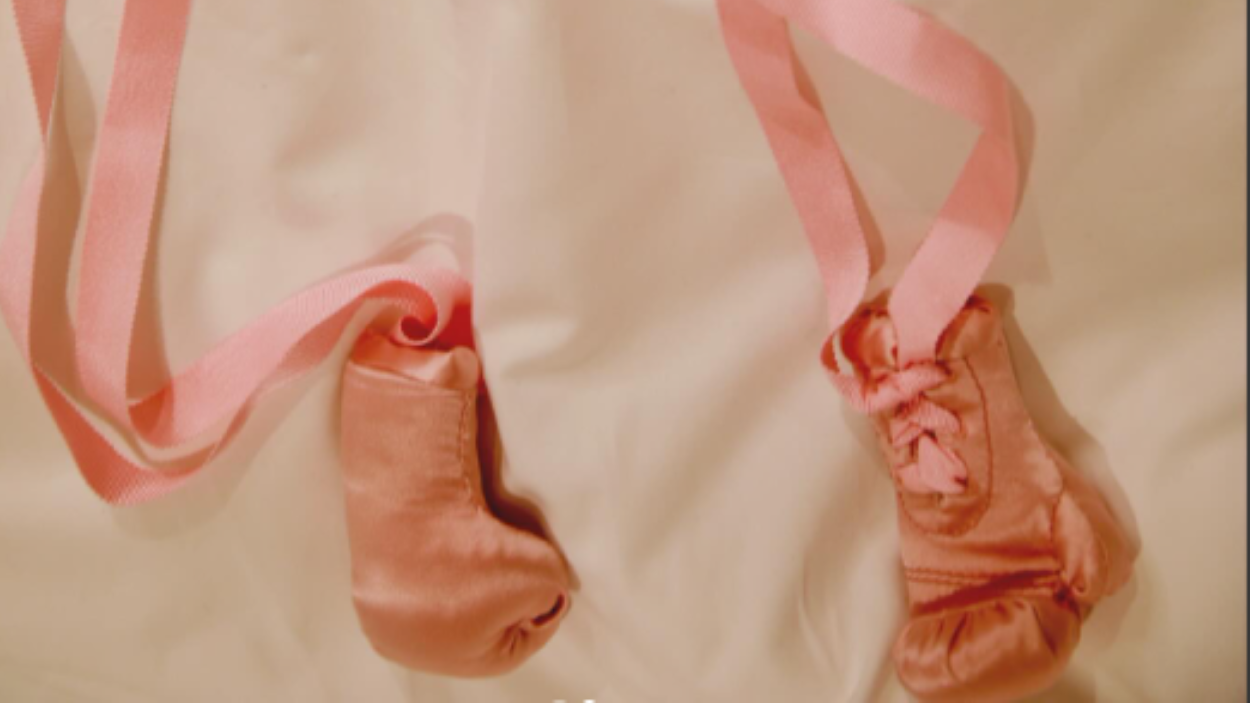 Megérkezett a harmadik Riri-A$AP Rocky baba