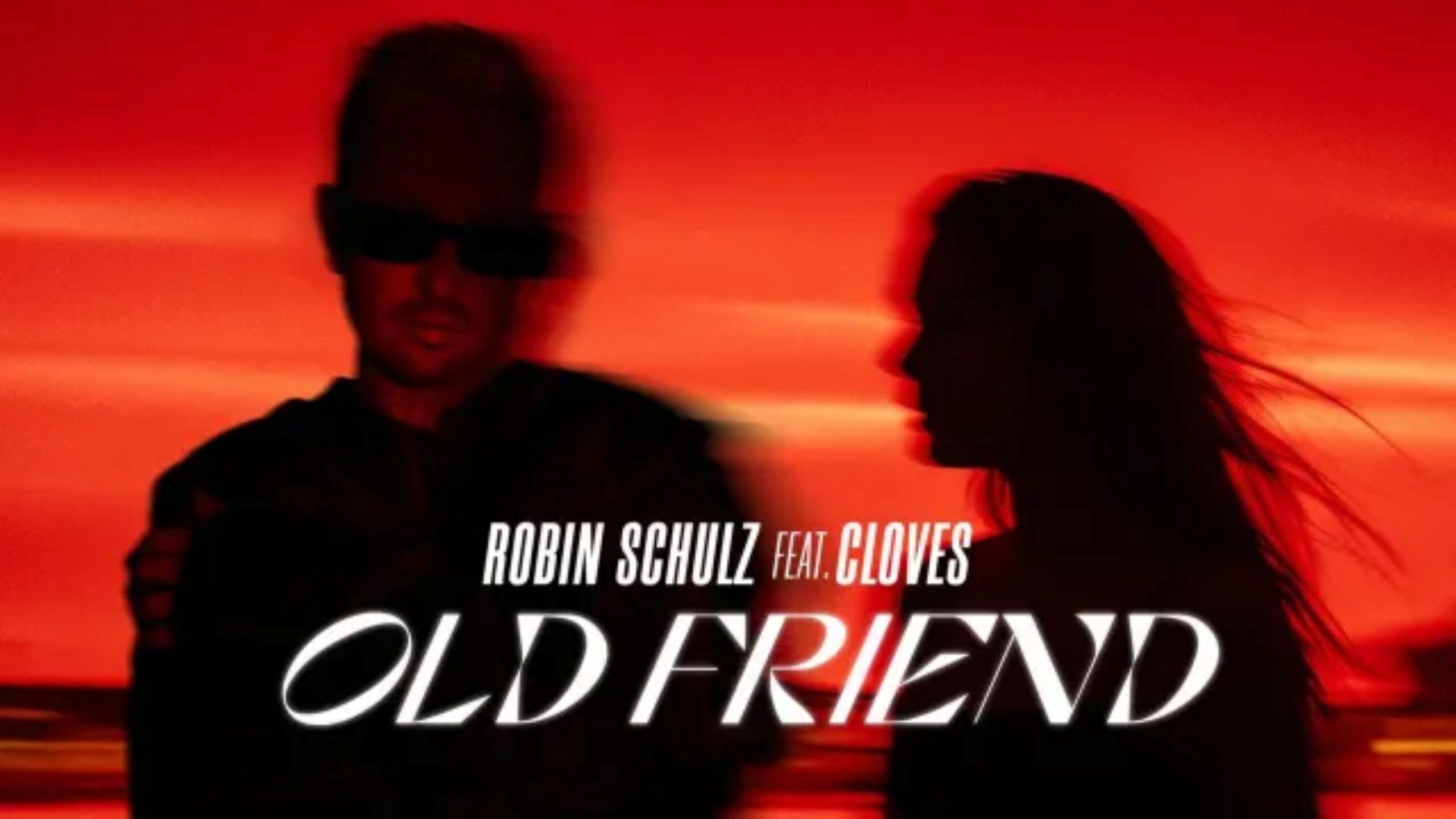 Régi barátokkal nosztalgiázik Robin Schulz