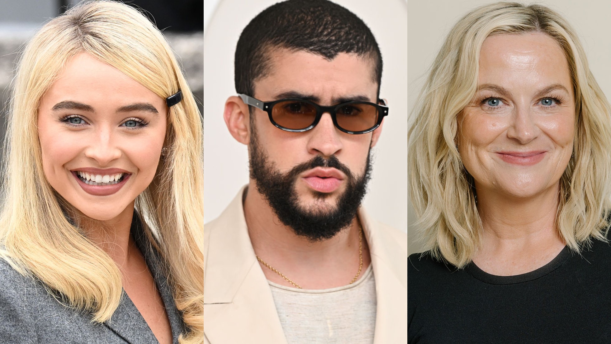 Sztár-műsorvezetőkkel indul a SNL új évada