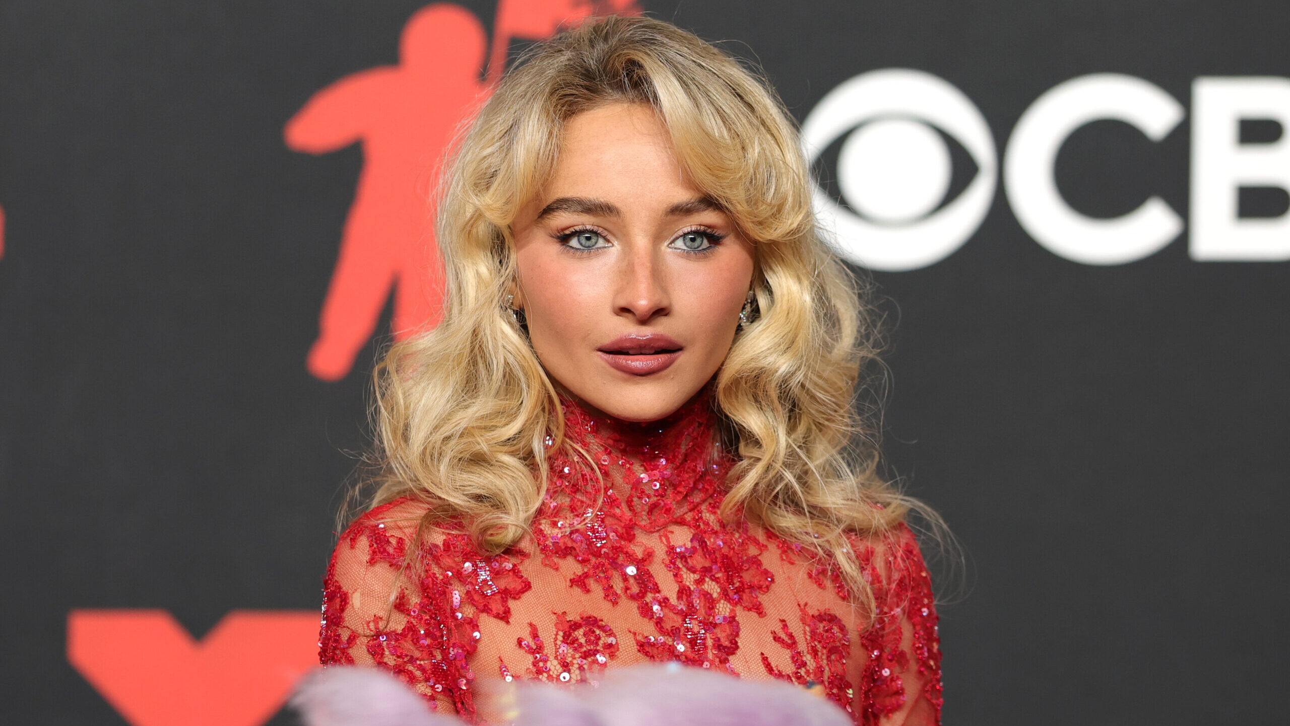 Sabrina Carpenter új albuma a Billboard 200 élén debütált