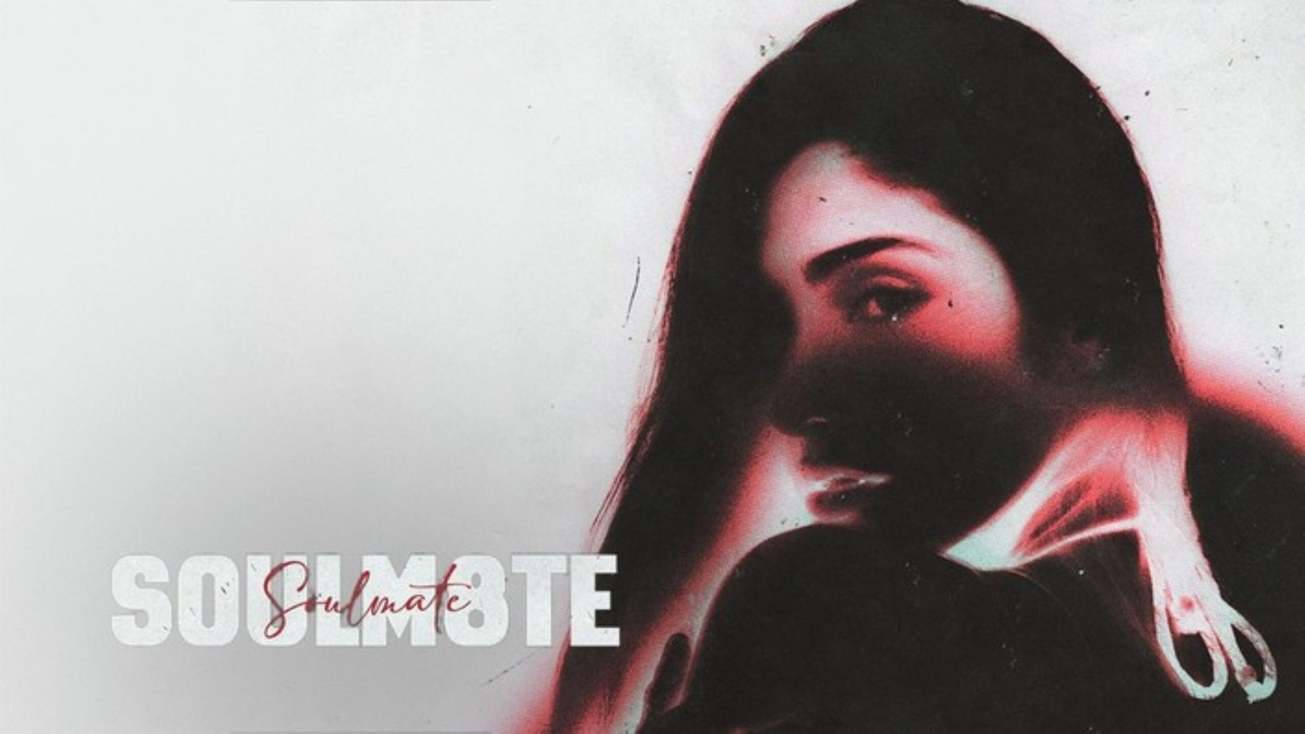 Sokat várnak a SOULM8TE-től