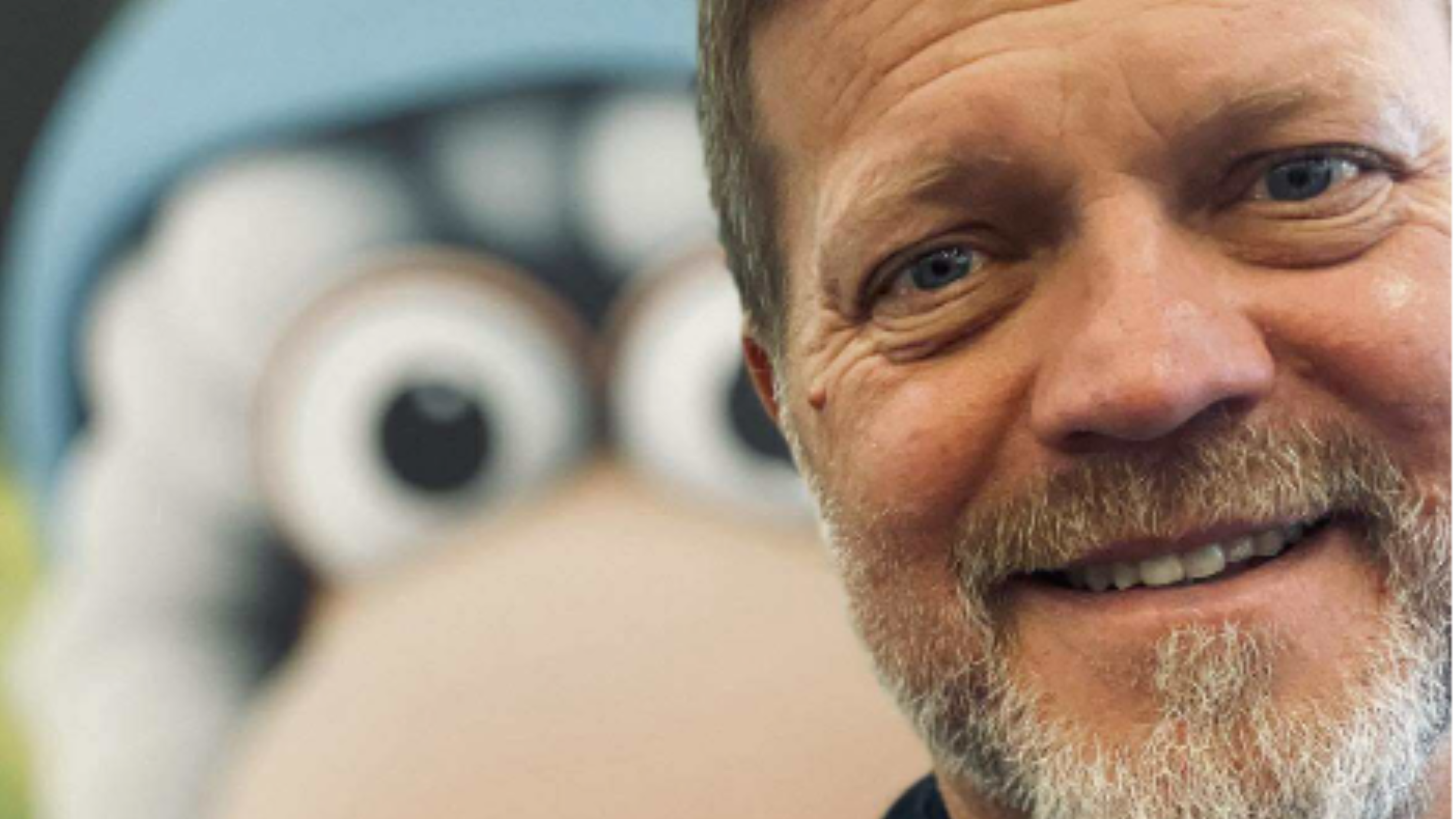 Szabó Győző átviszi az embereket az álomvilágba 