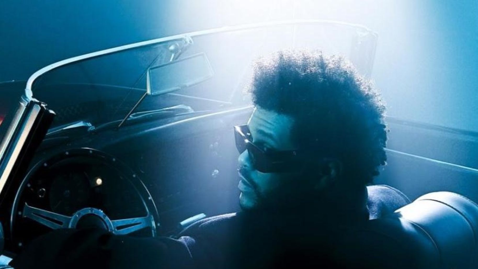 Rekordot döntött The Weeknd turnéja