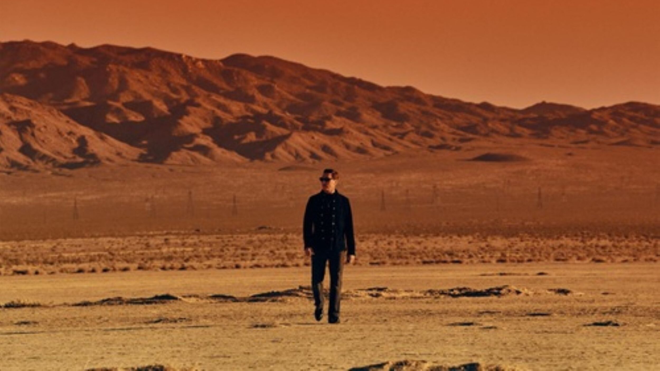 Tiësto visszatér érzelmesebb gyökereihez