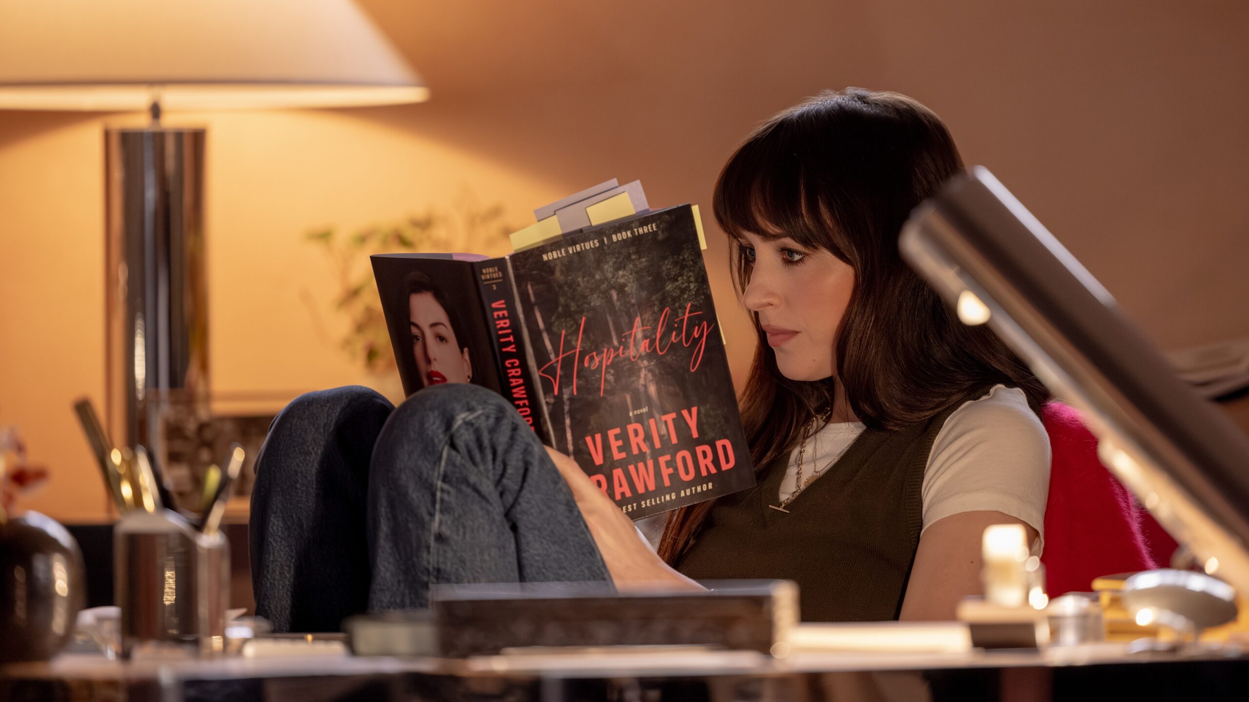 Itt az újabb Colleen Hoover regényből készült, kasszasiker-gyanús film