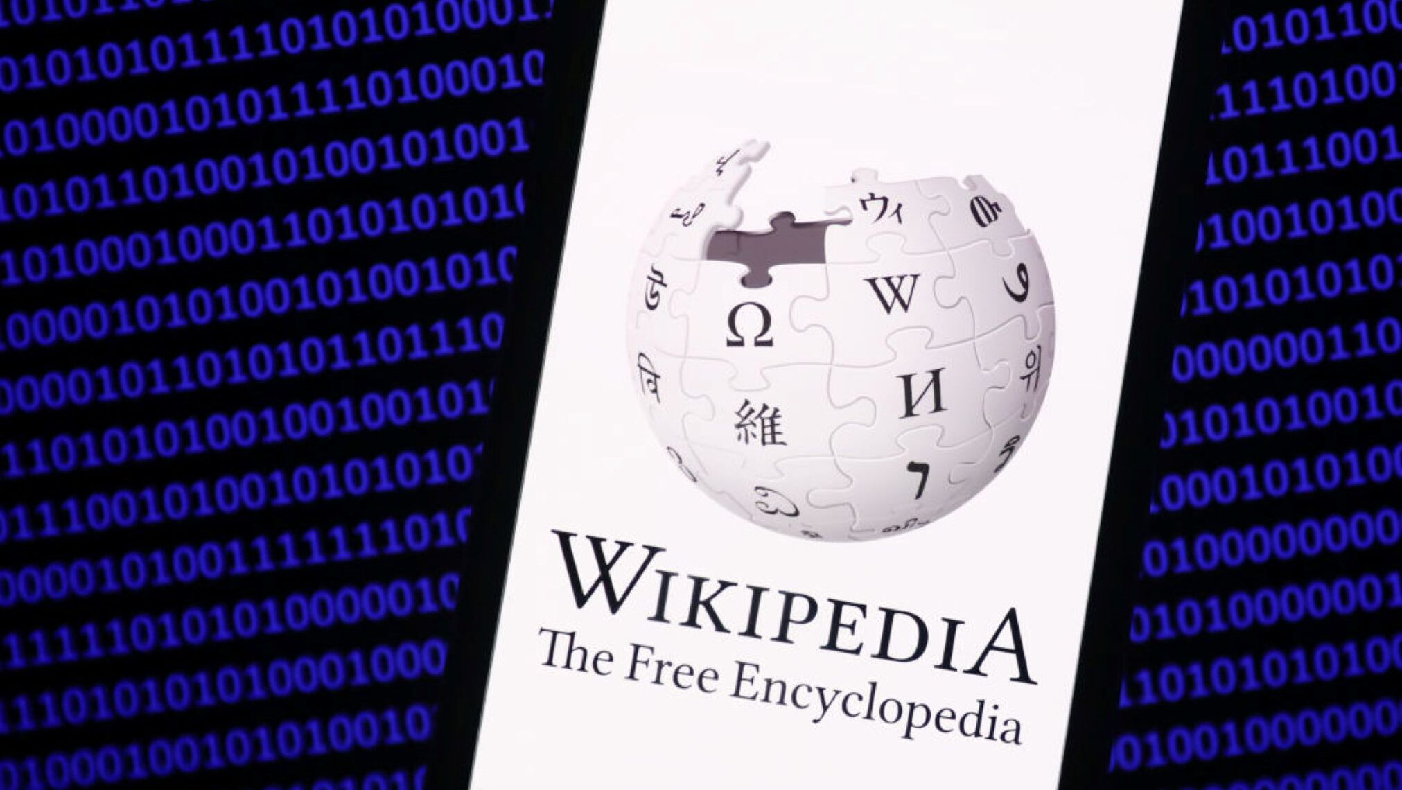 Elon Musk cége fejleszti a „Wikipédia” versenytársát