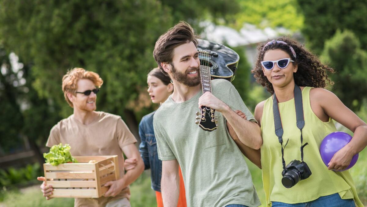 Ránk férne a digitális böjt