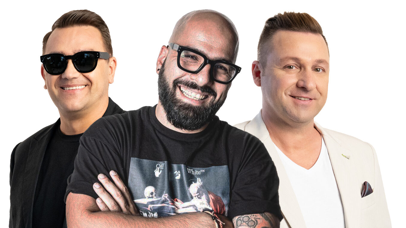 Lotfi Begi ismét leporolt egy legendát