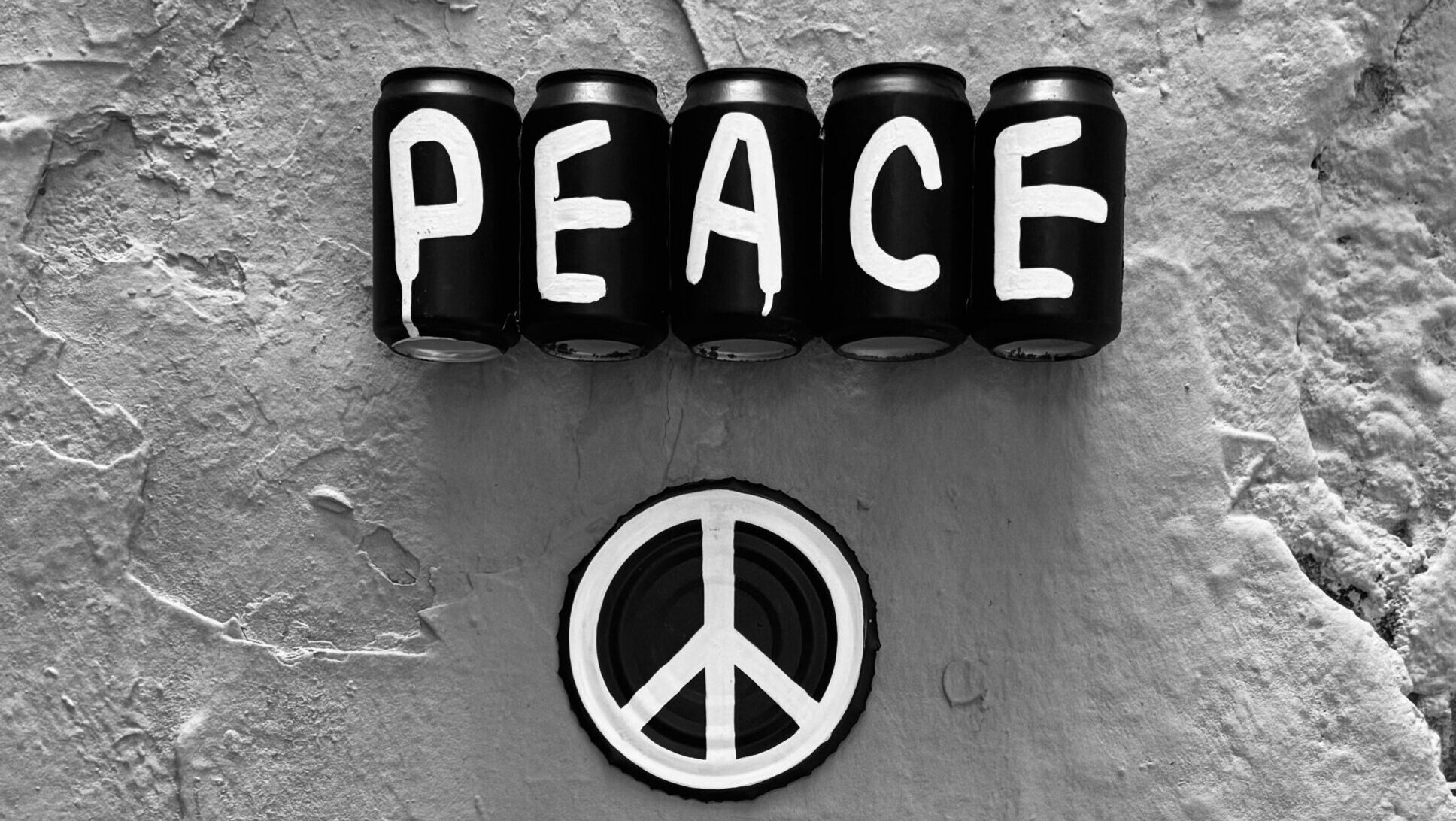 Ez lett az év szava a brit gyerekek választása alapján