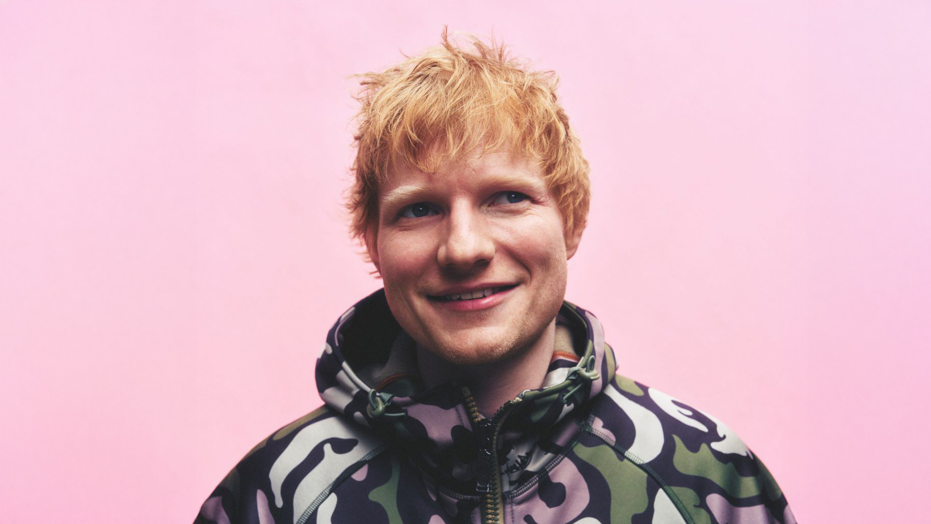 Ed Sheeran „Sapphire” című új dalával indult újabb toplistákat hódító útjára
