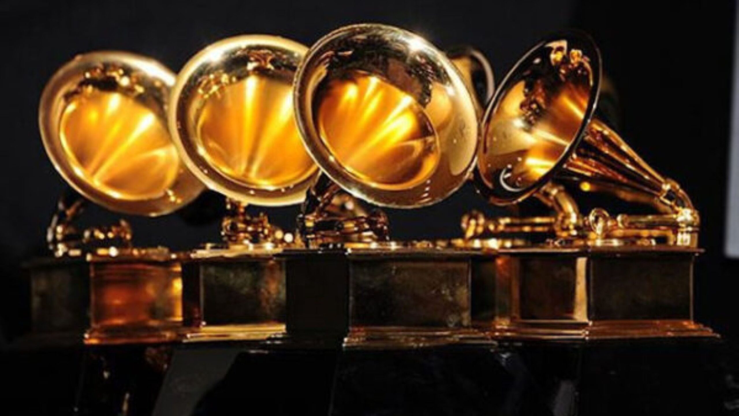 Taylor Swift idén lecsúszott a Grammy-ről