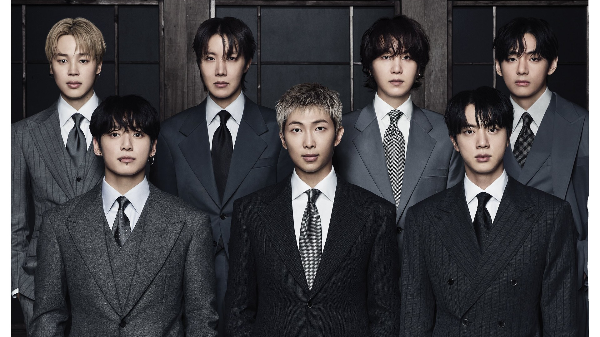 Visszatértek a  k-pop veteránjai