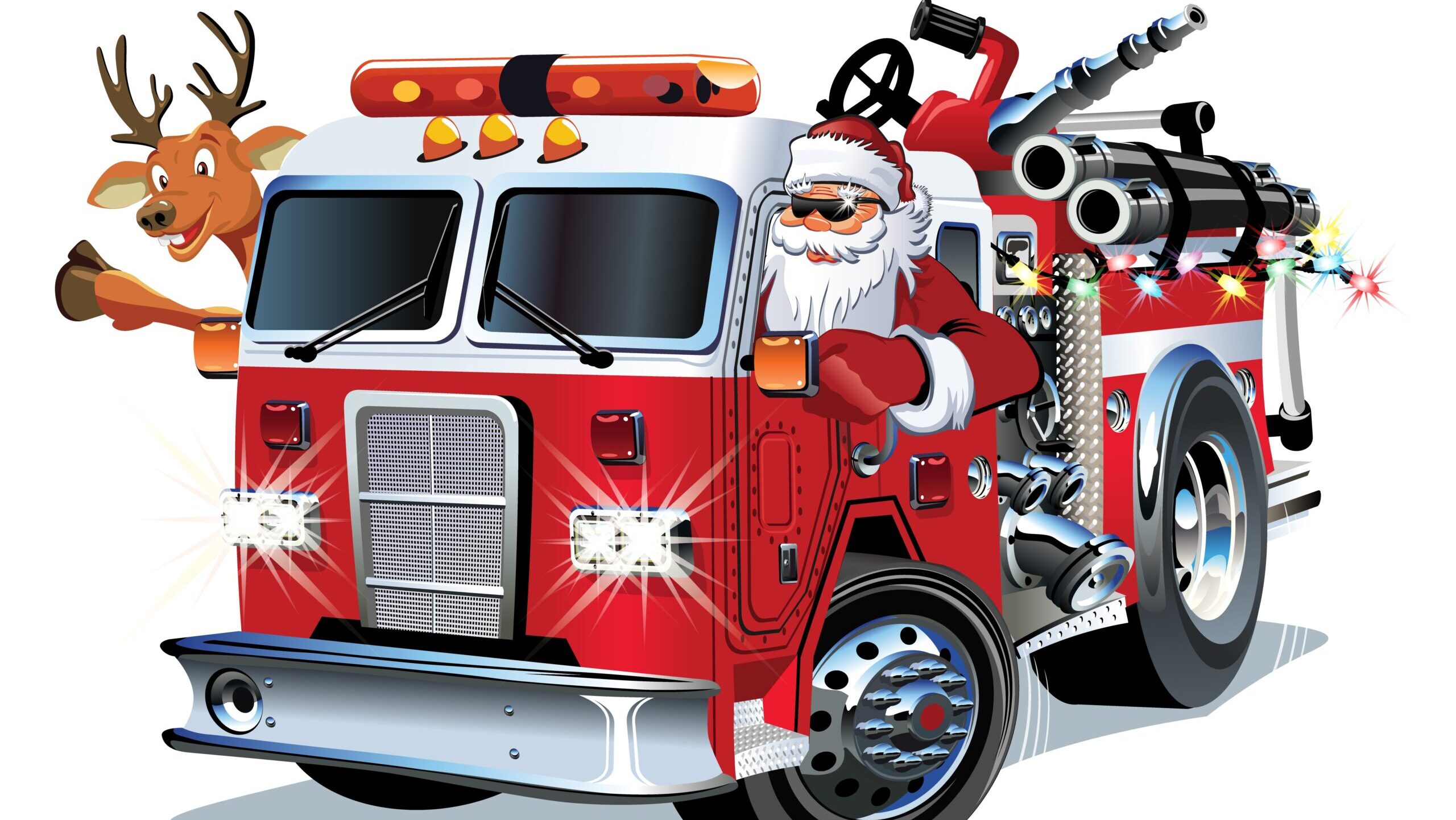 Előzzük meg az adventi lakástüzeket!