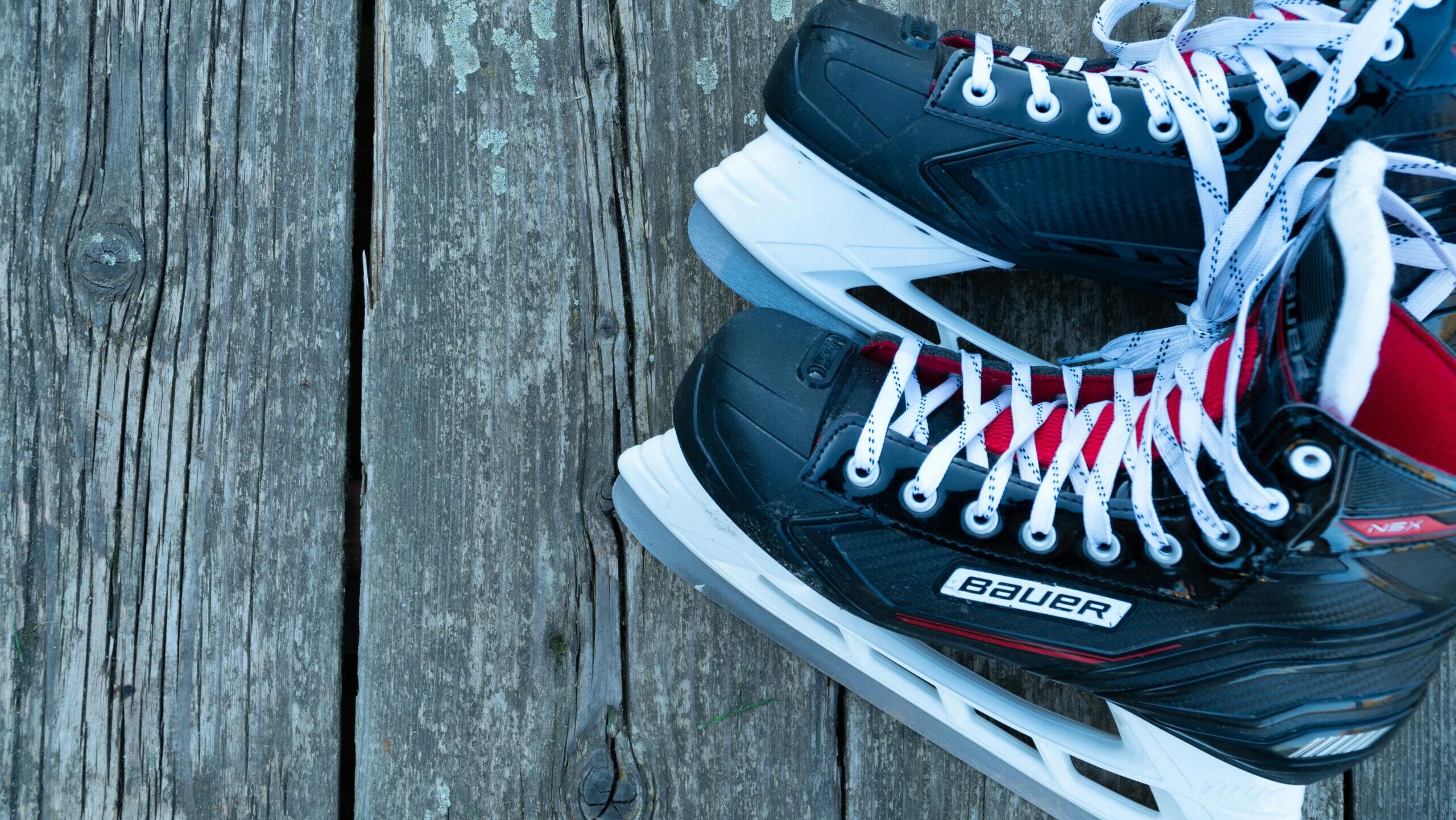 A Budapest Park újra korcsolyapályává alakul