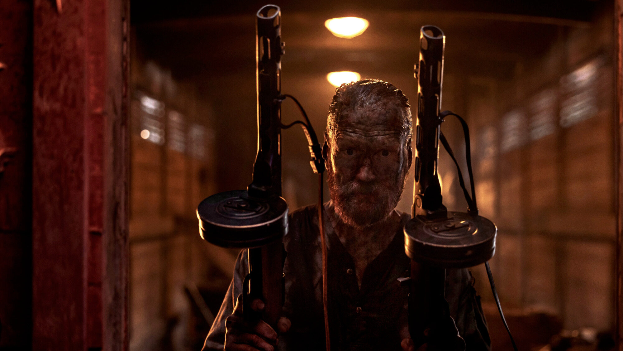 Ha máris unod a karácsonyi áhitatot - irány a mozi