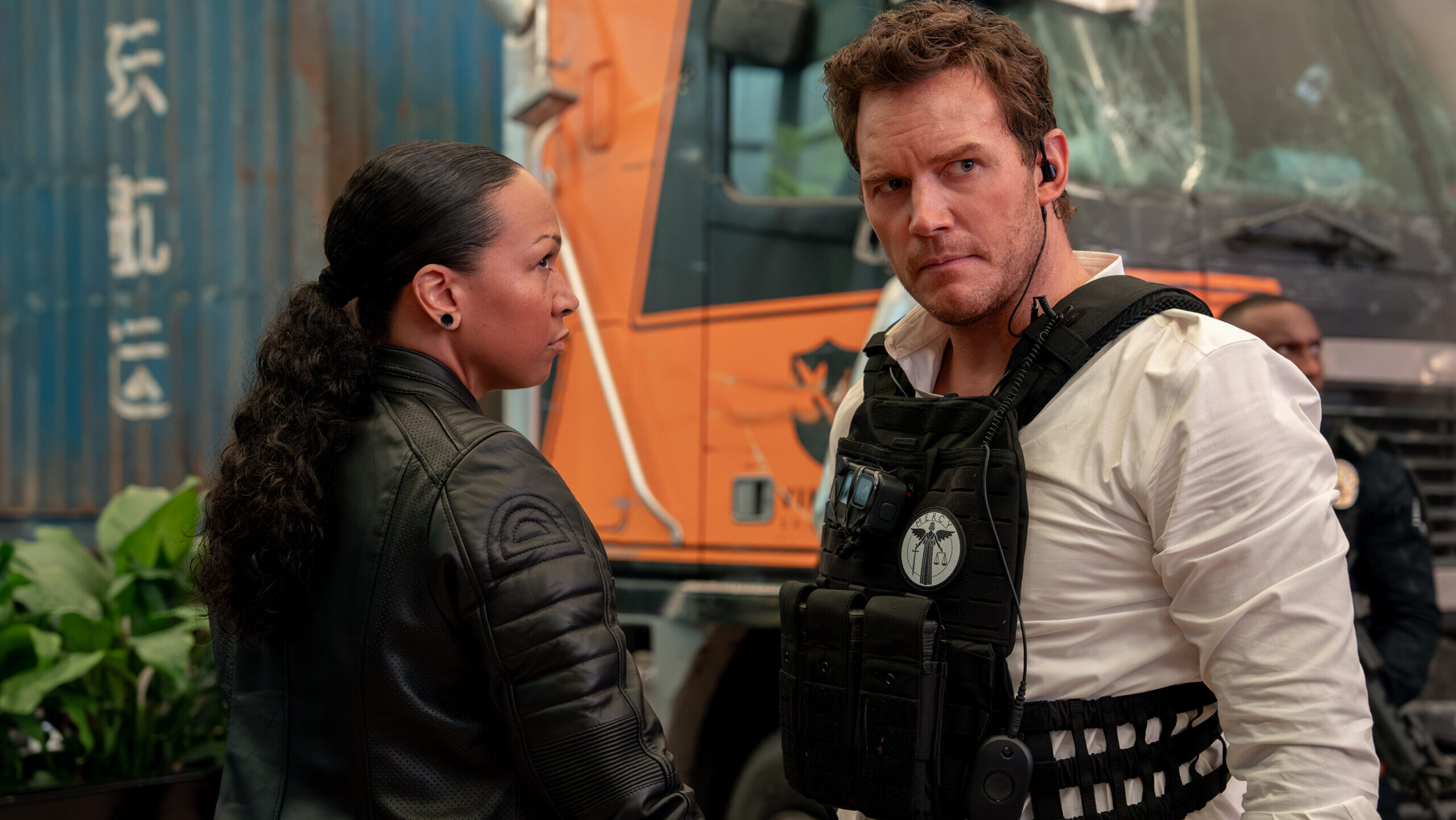 A mozikban kiderül mi az a Mesterséges kegyelem