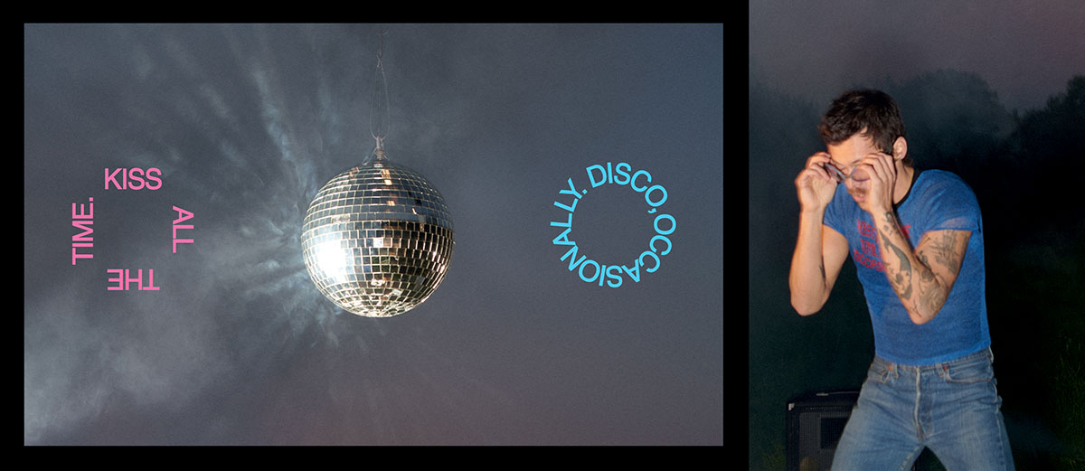 Harry Styles a BRIT-gálán tér vissza a színpadra