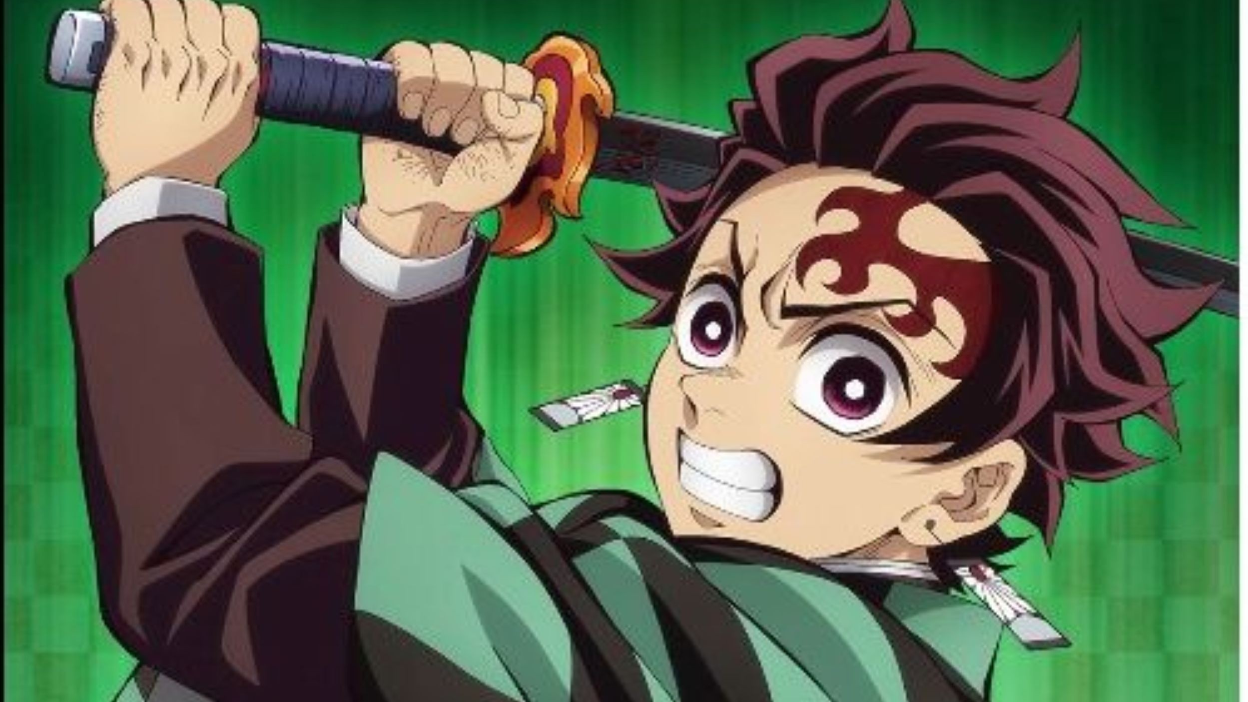 Itt az egyik legsikeresebb manga-mozi legújabb filmje