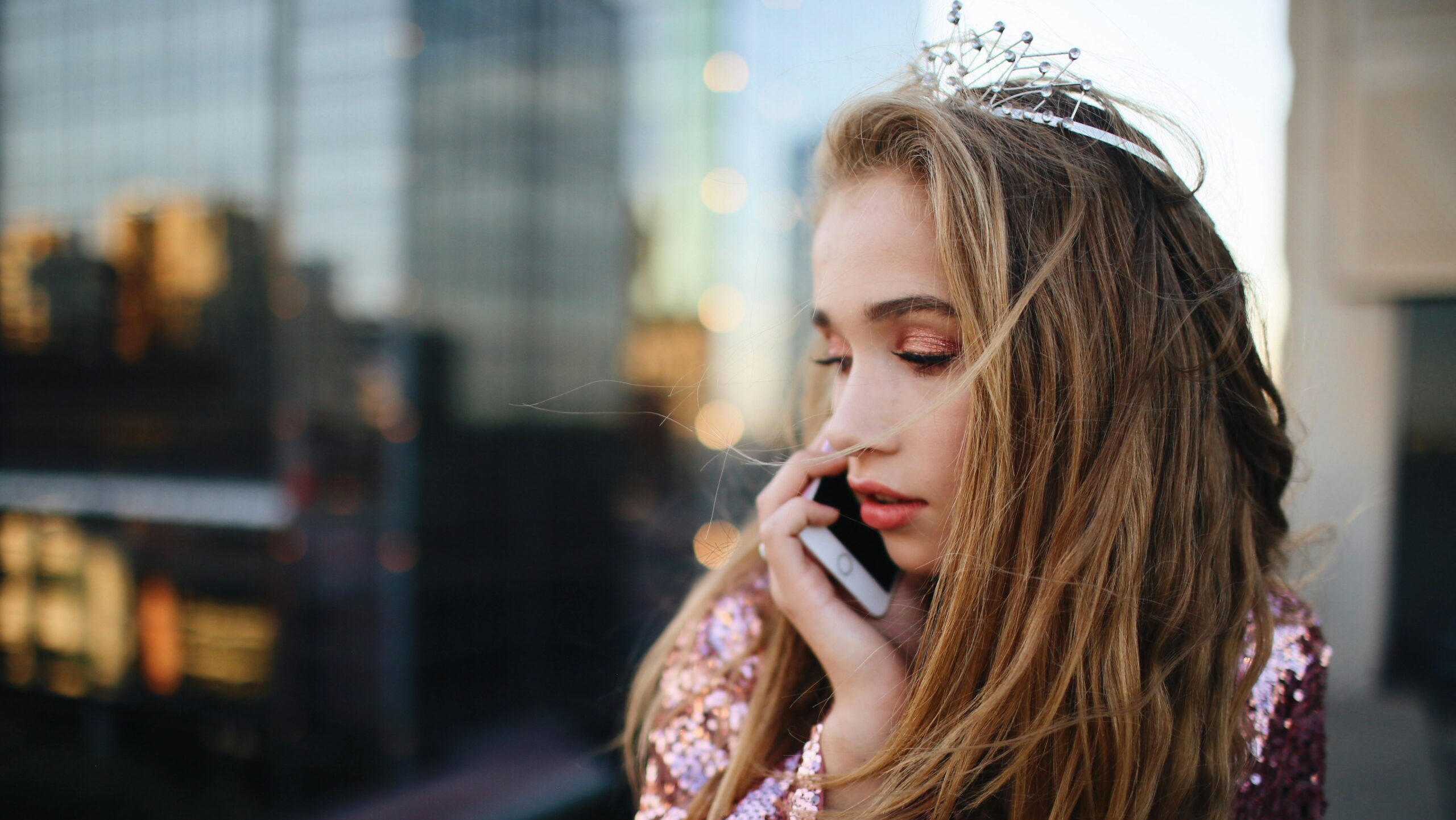 Ma ünnepel minden hercegnő