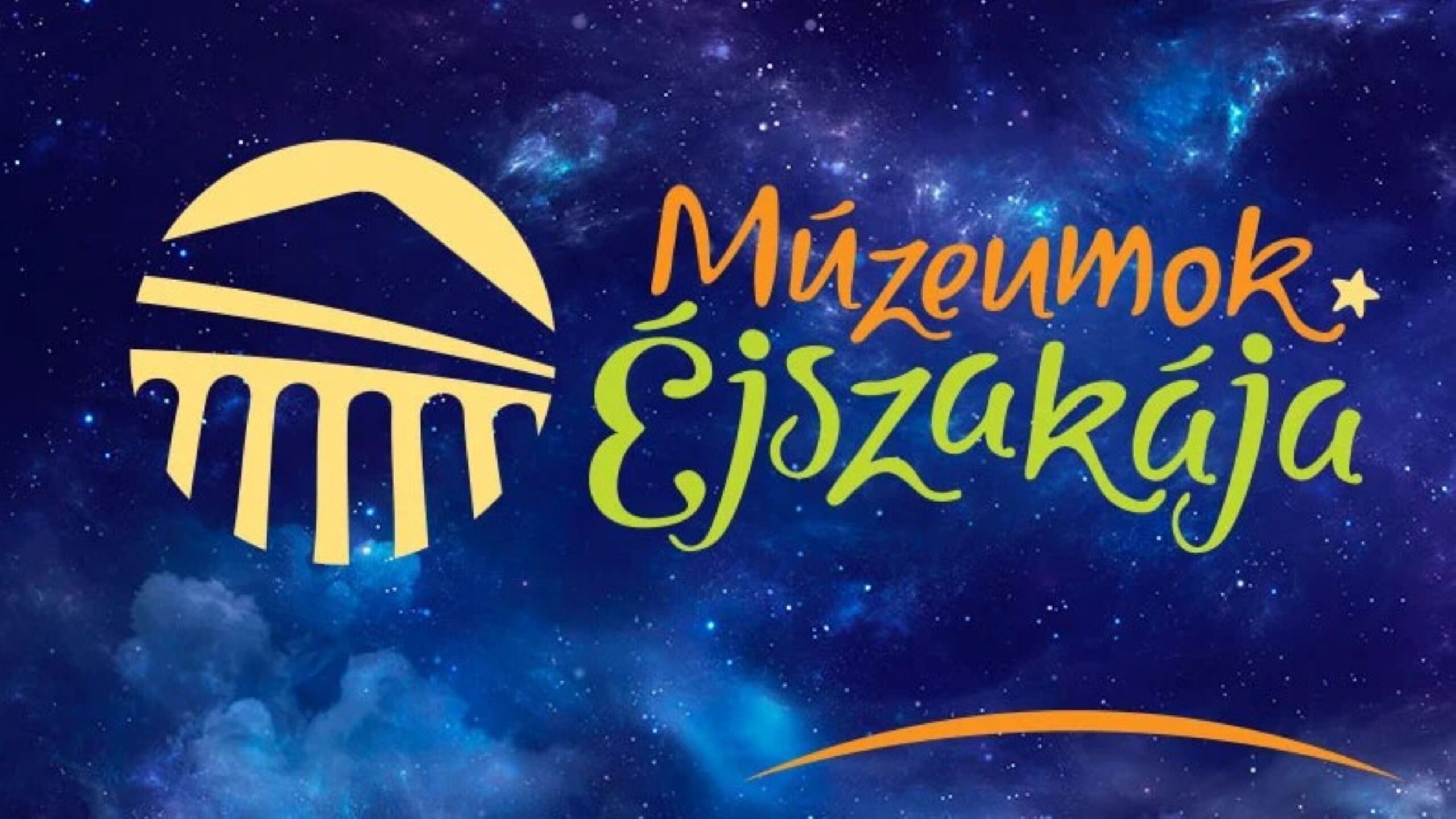 Százezrek éjszakáztak együtt idén is a Múzeumok Éjszakáján