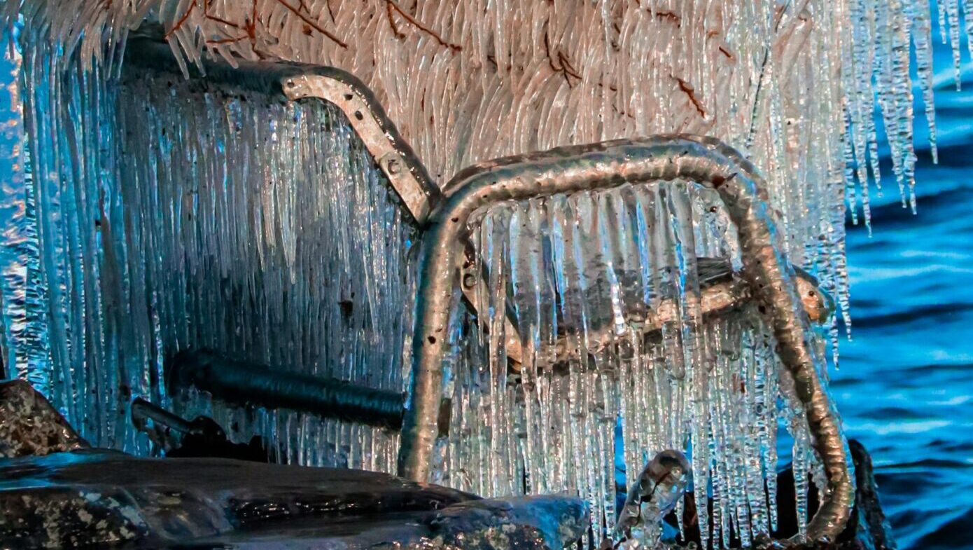 Ónos eső miatt már piros riasztás van érvényben több délnyugati járásban