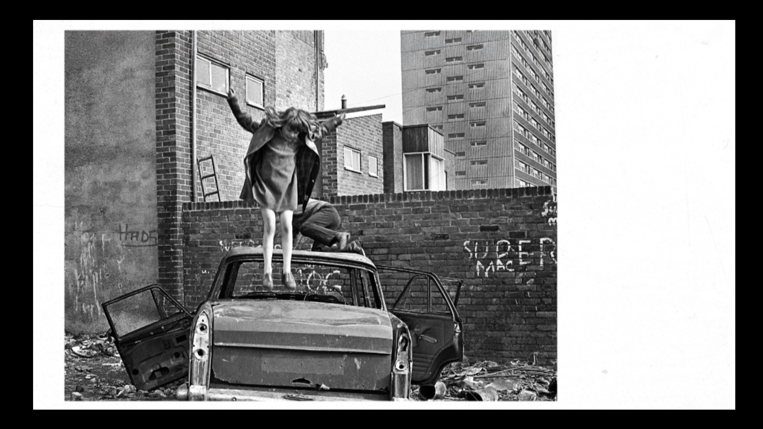 Így szól a BRIT Awards Év dala kategóriájának nyertes száma