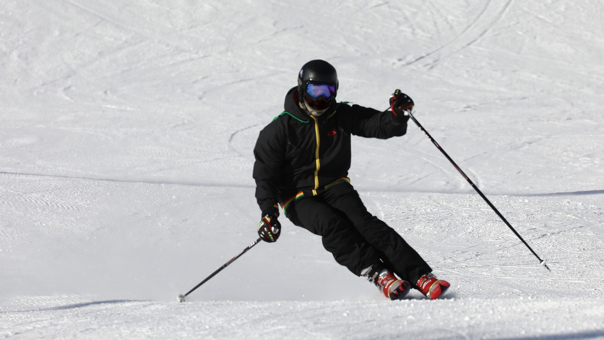 Irány a hazai sípályák!