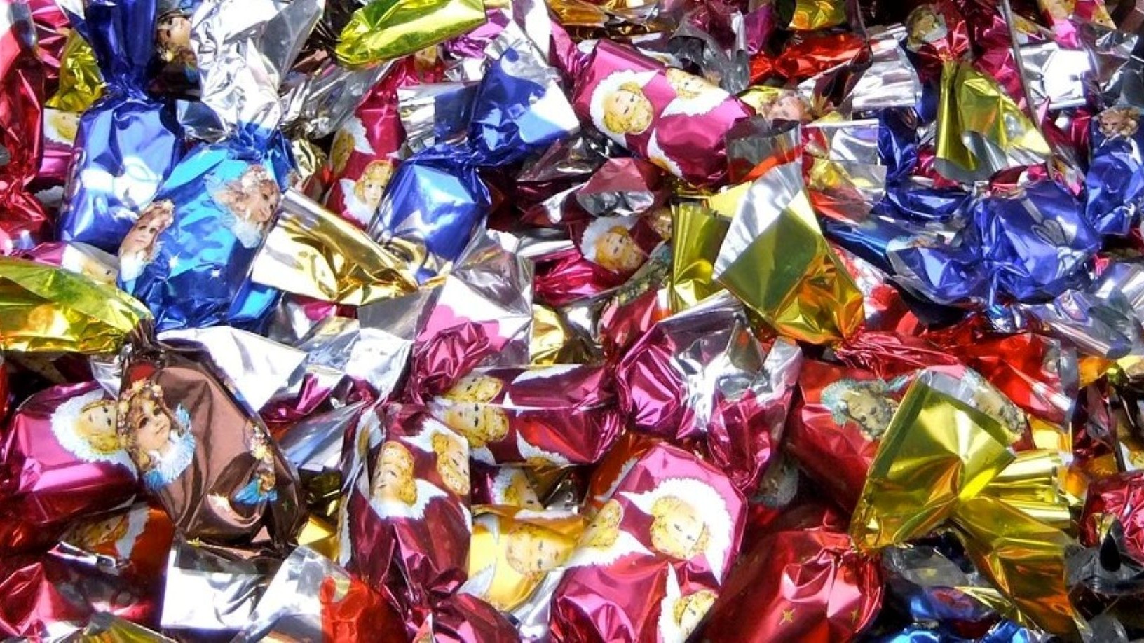 Egyre több a különleges ízesítésű karácsonyi desszert