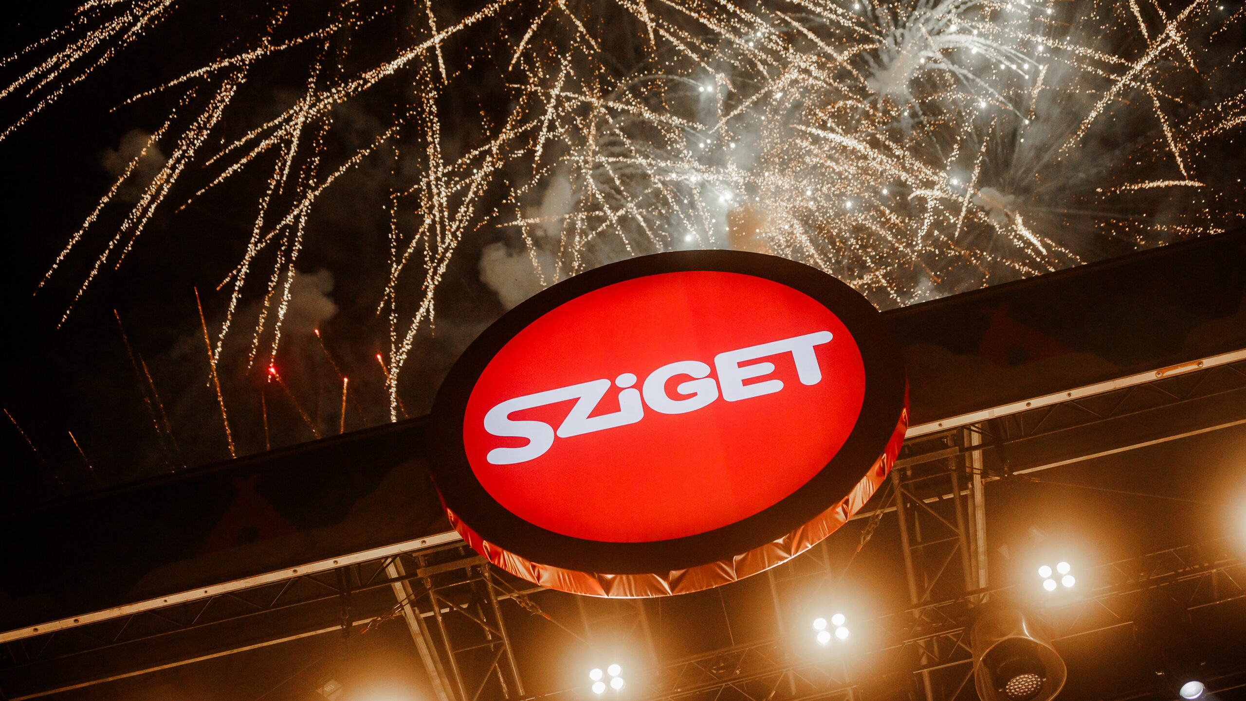 Itt vannak a 2025-ös Sziget első nevei -Armin van Buuren is érkezik