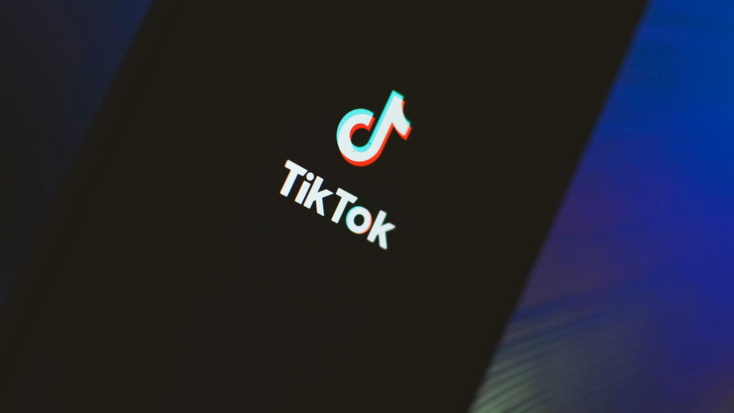 A Disney is a TikTokra tart